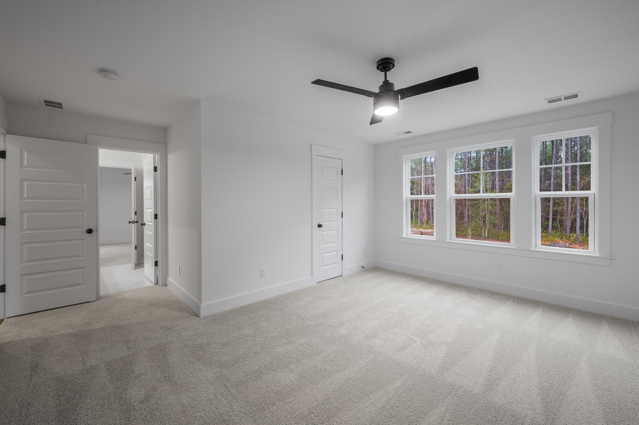 4950 Huckleberry Ln. Property Photo 22