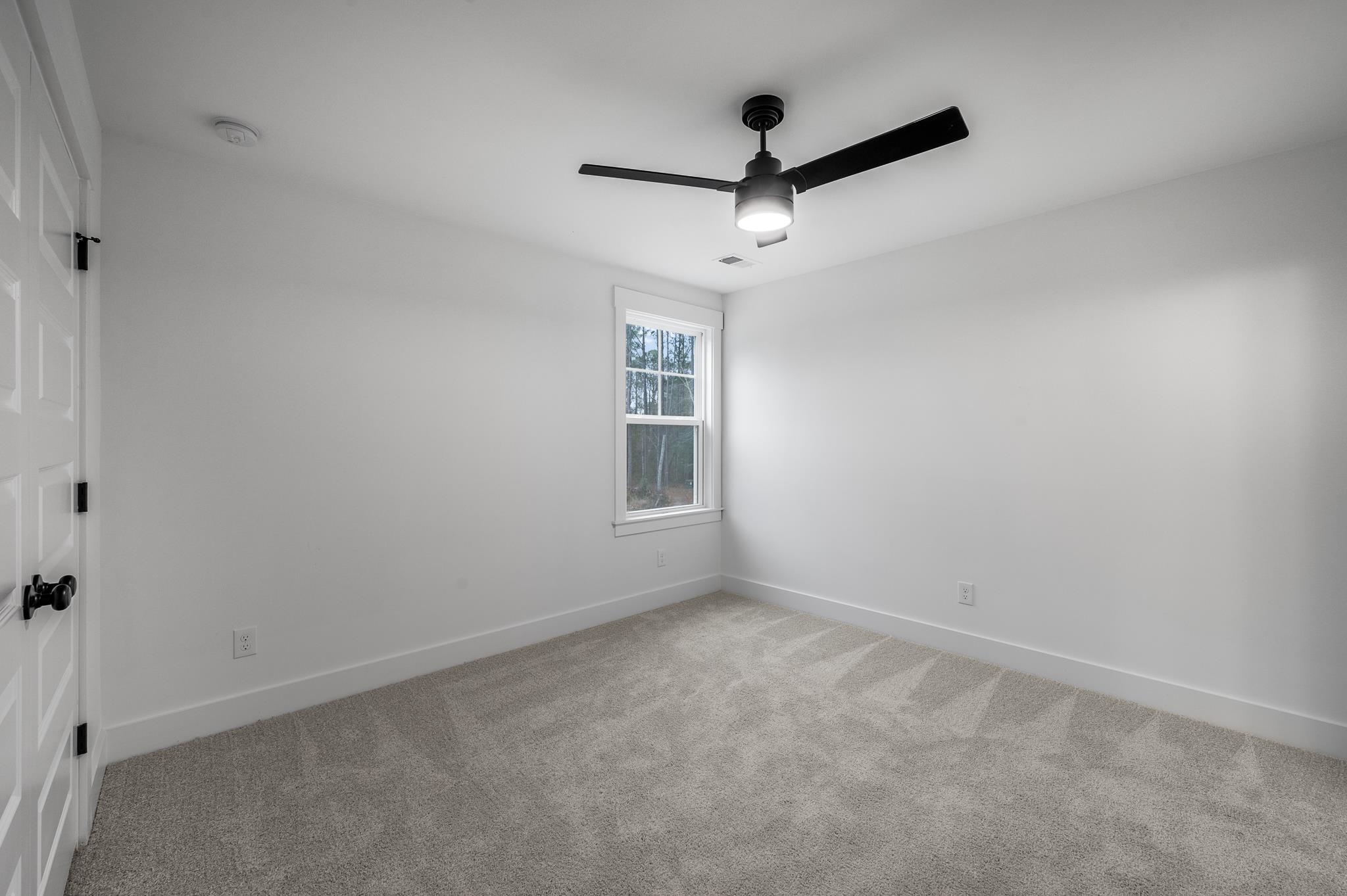 4950 Huckleberry Ln. Property Photo 27