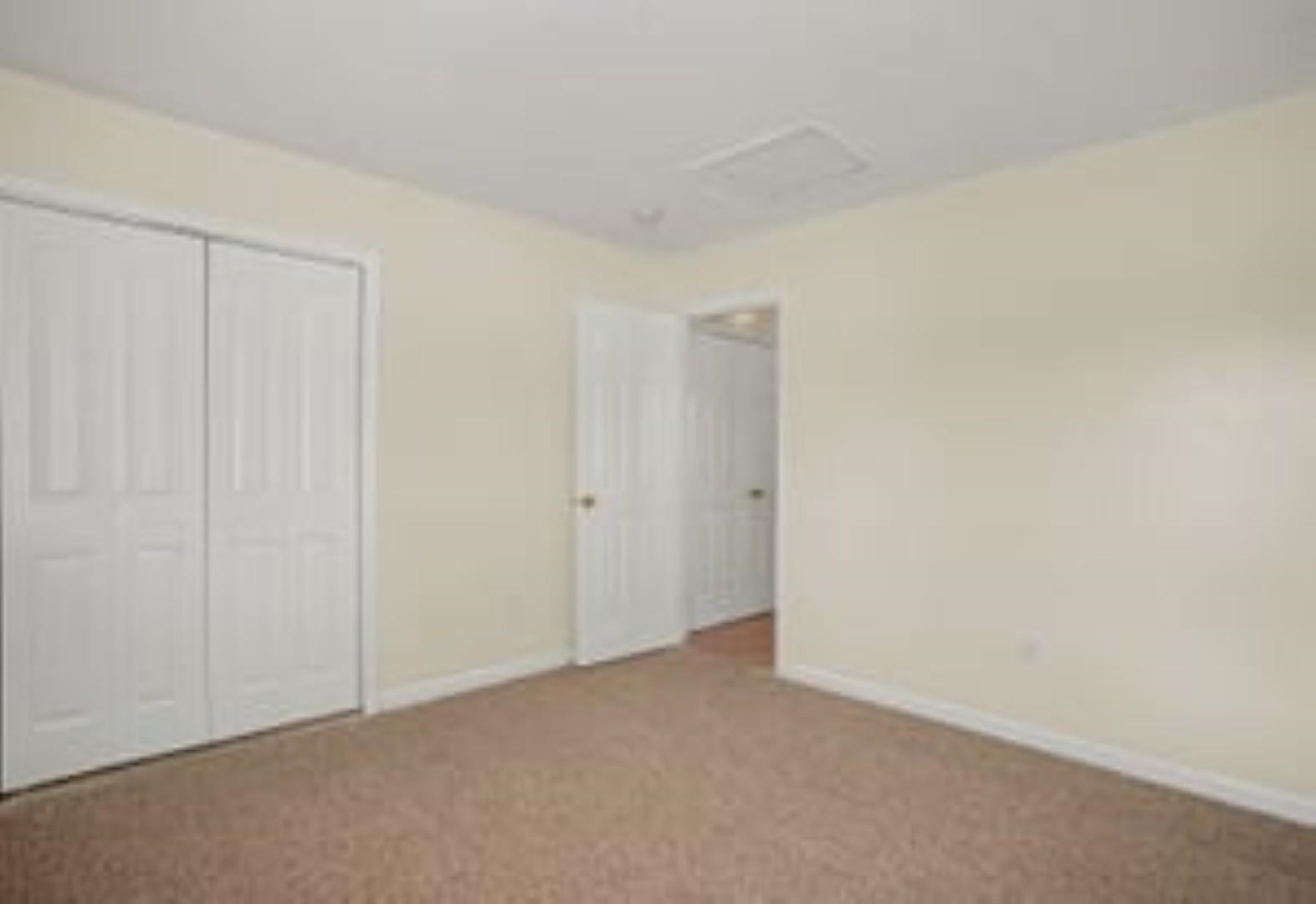 2620 Holmes Ct. S Property Photo 34