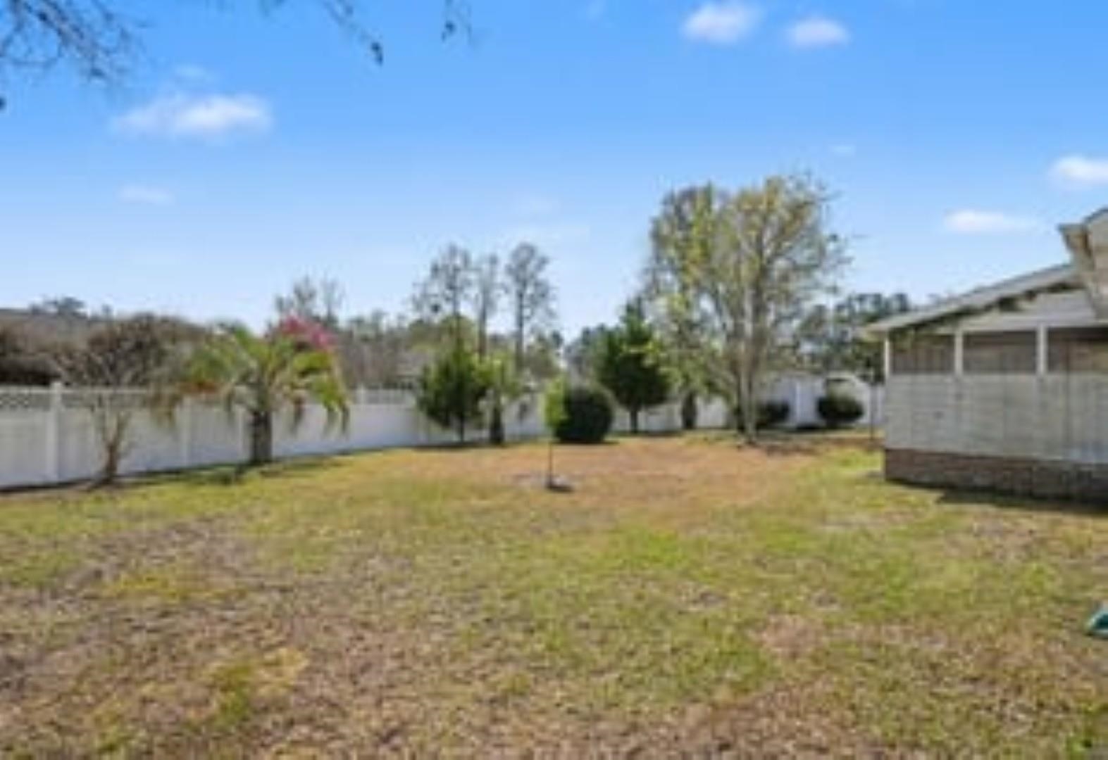 2620 Holmes Ct. S Property Photo 40