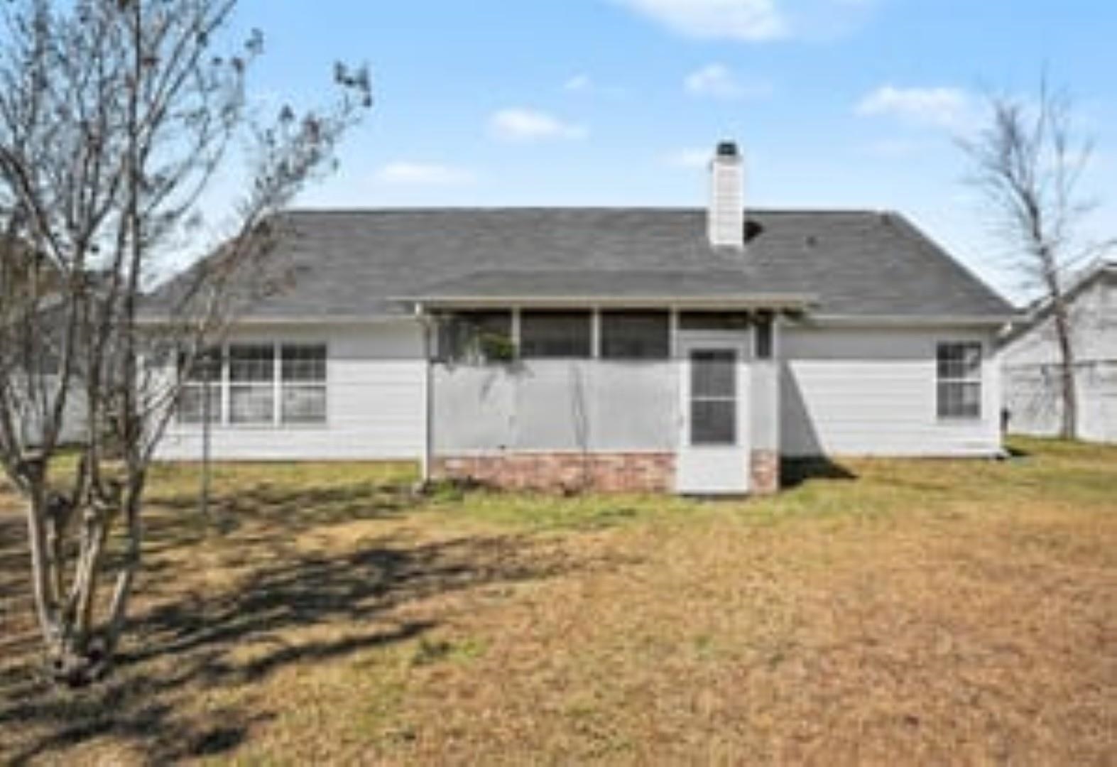 2620 Holmes Ct. S Property Photo 43