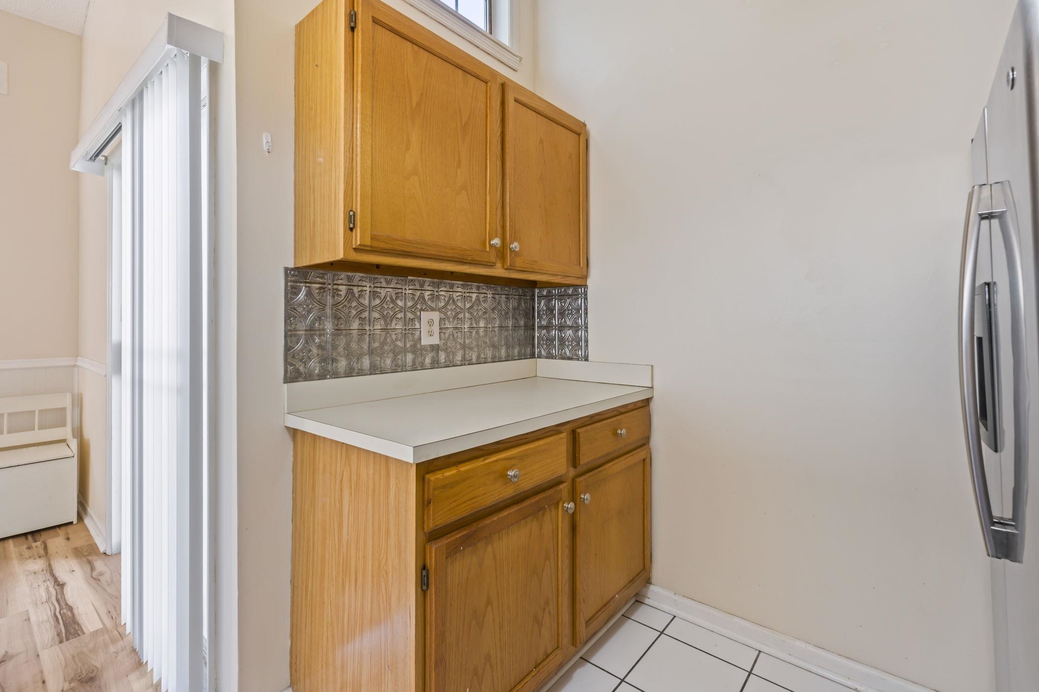 102 Whitehaven Ct. Property Photo 10