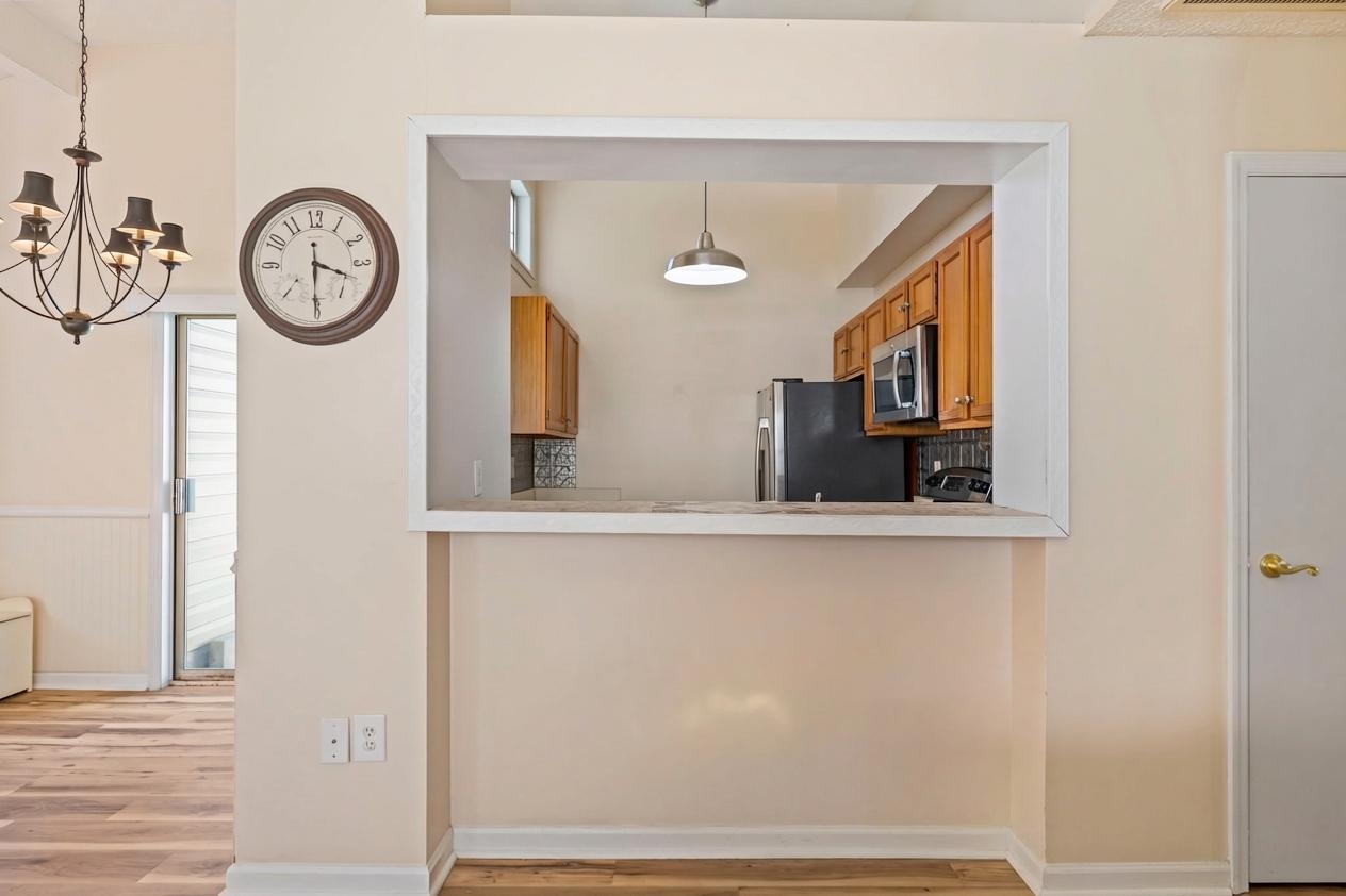 102 Whitehaven Ct. Property Photo 13