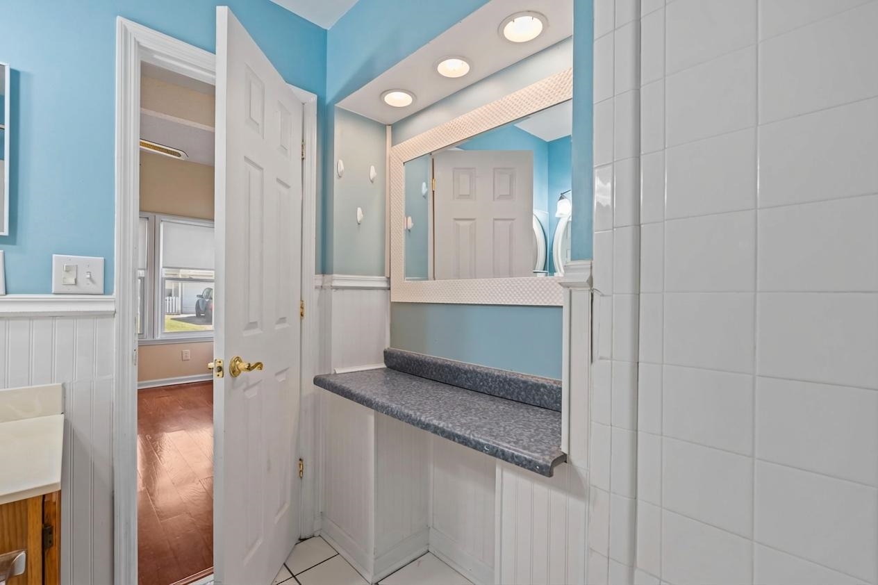 102 Whitehaven Ct. Property Photo 18