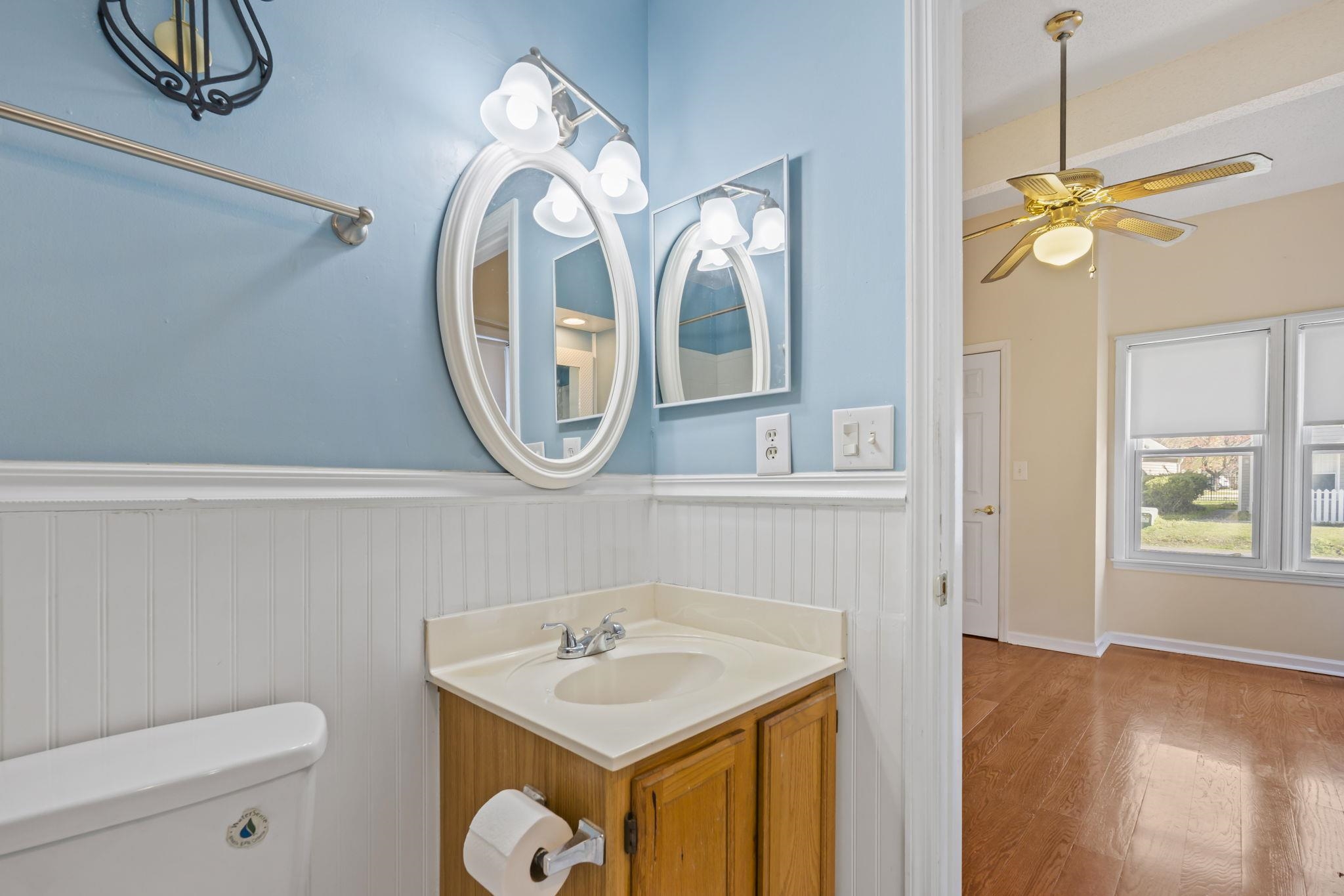 102 Whitehaven Ct. Property Photo 19