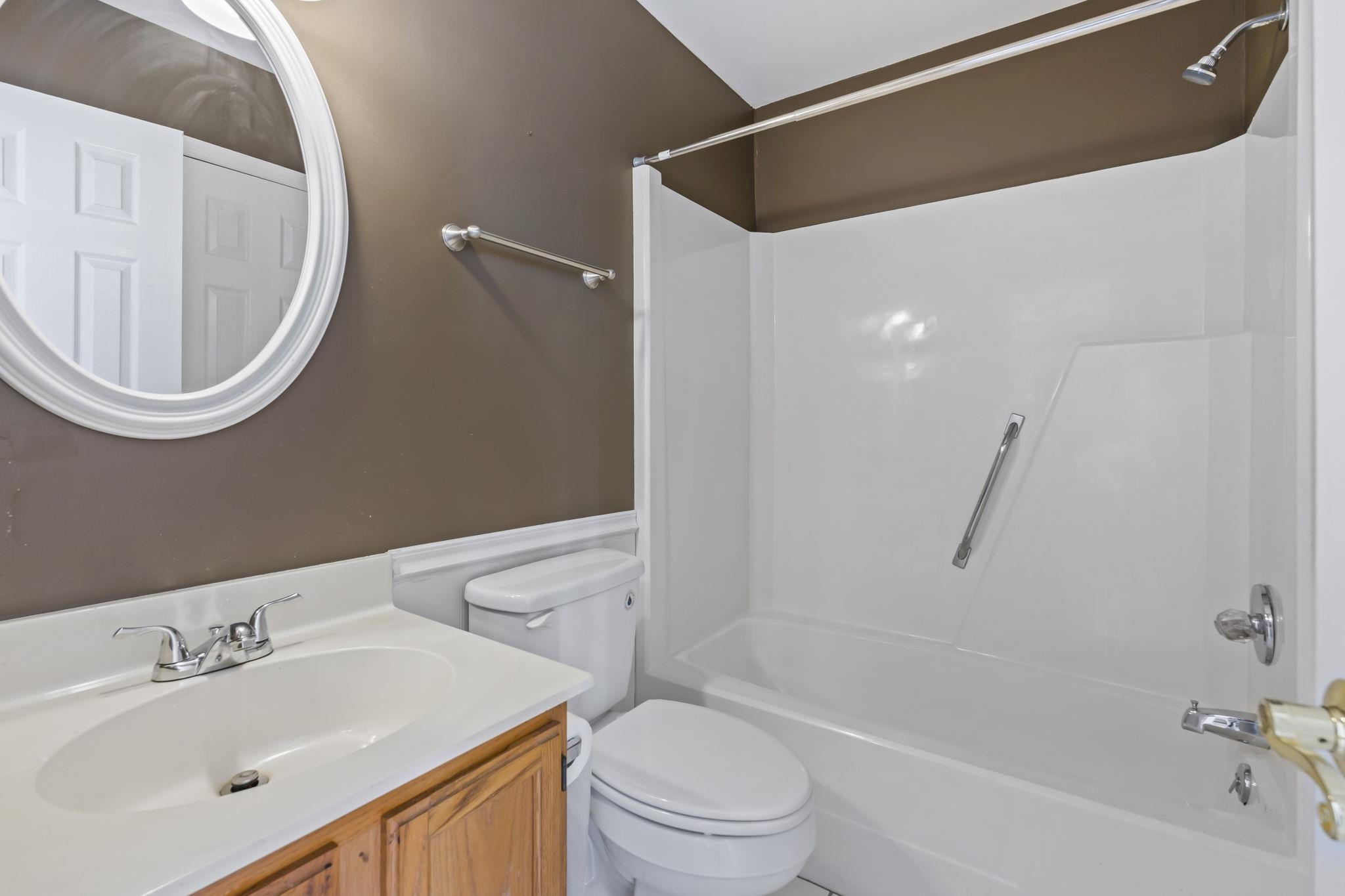 102 Whitehaven Ct. Property Photo 23