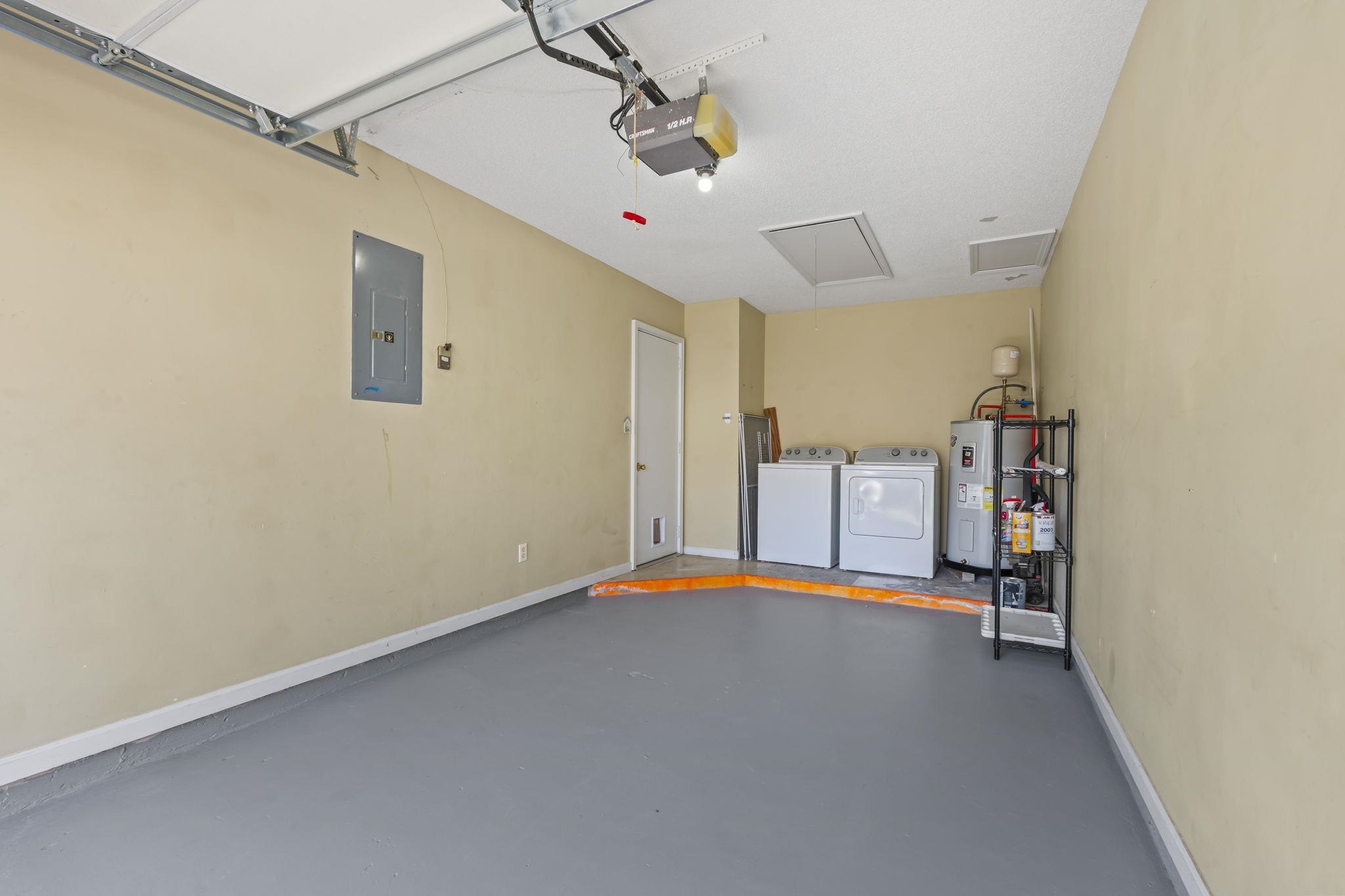 102 Whitehaven Ct. Property Photo 27