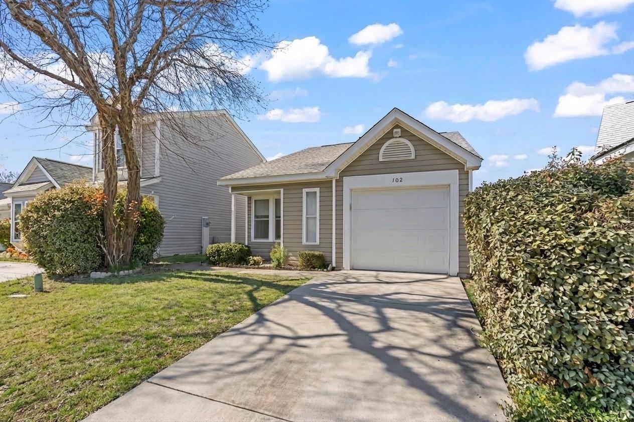 102 Whitehaven Ct. Property Photo 29