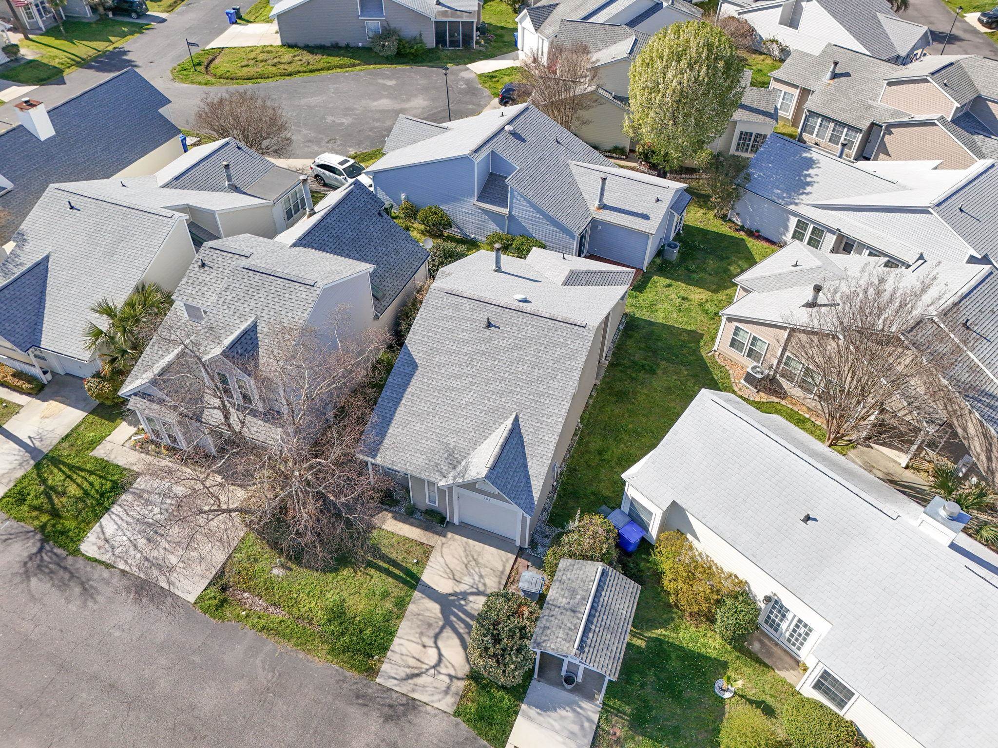 102 Whitehaven Ct. Property Photo 31