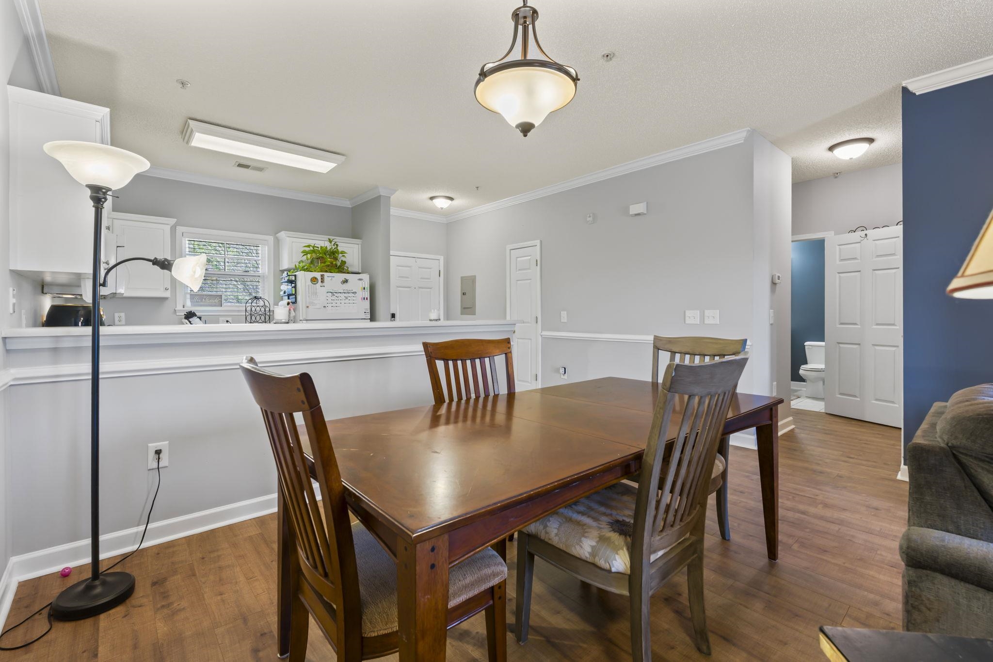 304 Kiskadee Loop Property Photo 10