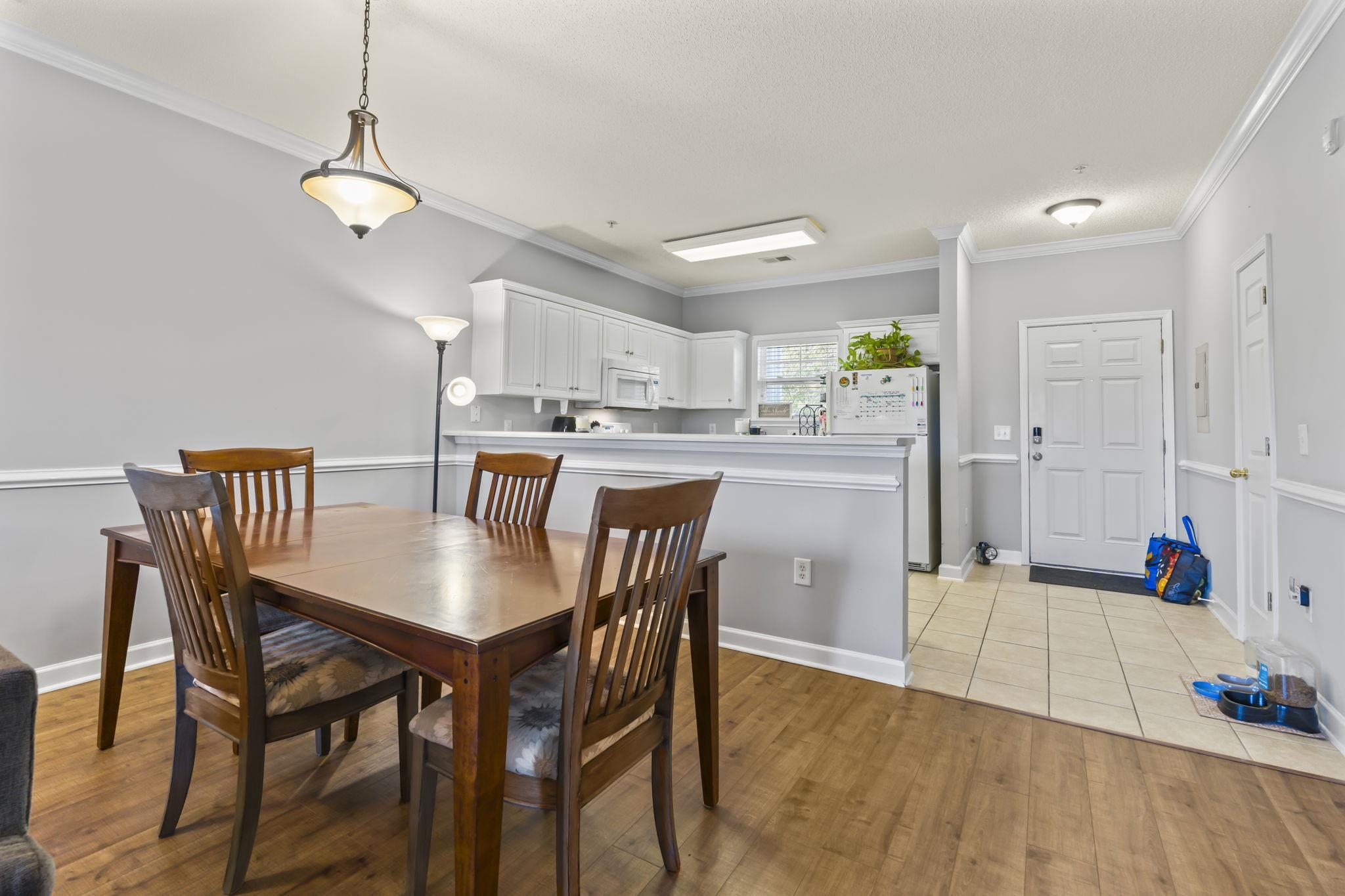 304 Kiskadee Loop Property Photo 11
