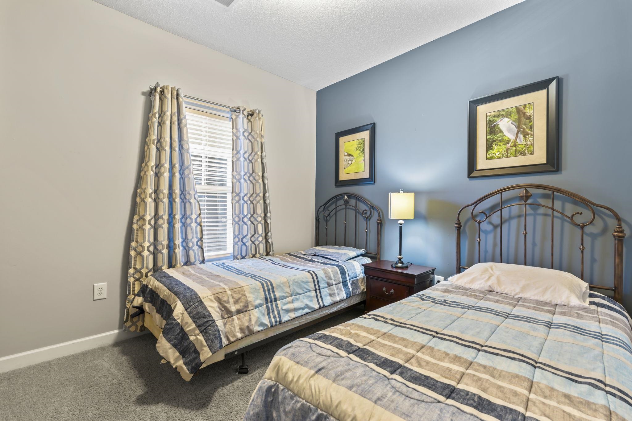 304 Kiskadee Loop Property Photo 16