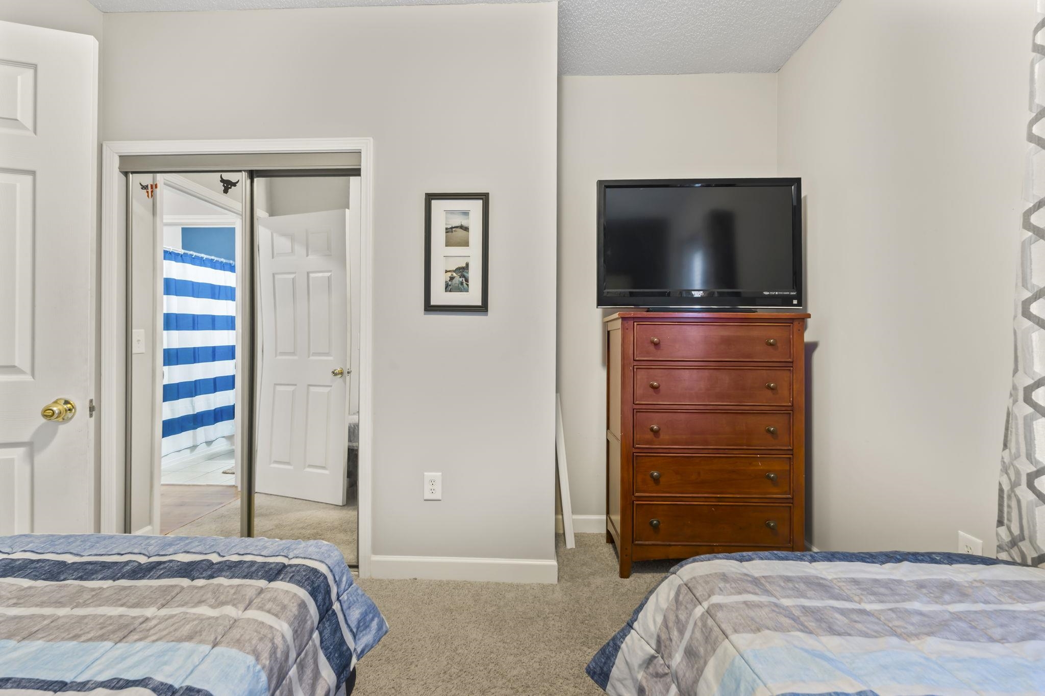 304 Kiskadee Loop Property Photo 17