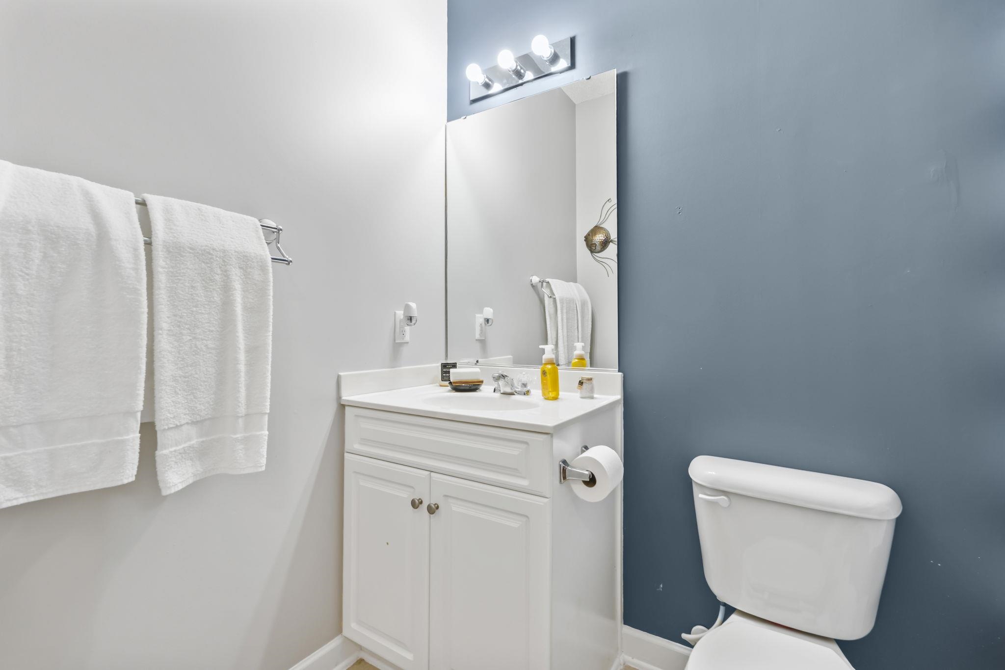 304 Kiskadee Loop Property Photo 18