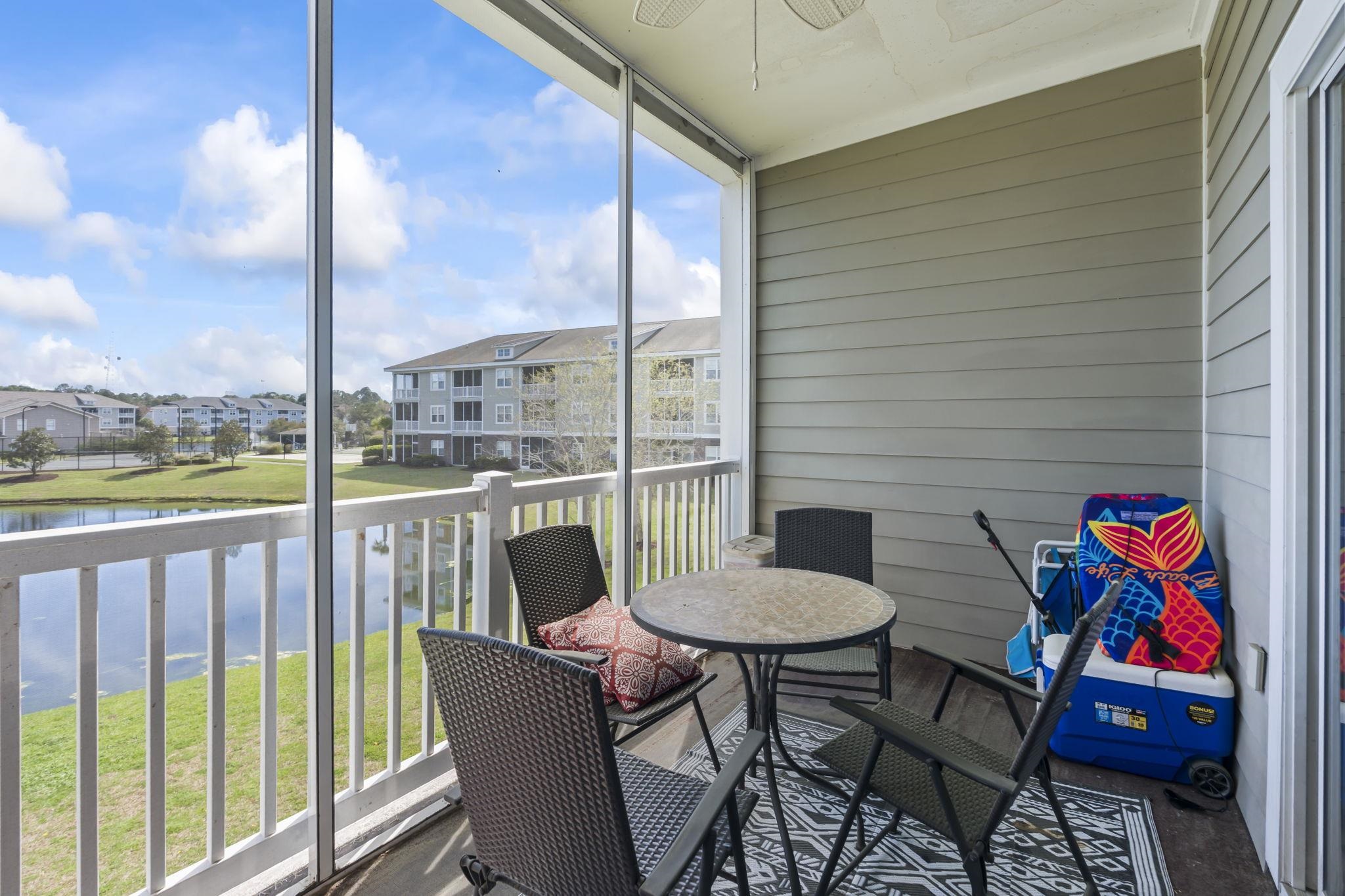 304 Kiskadee Loop Property Photo 25