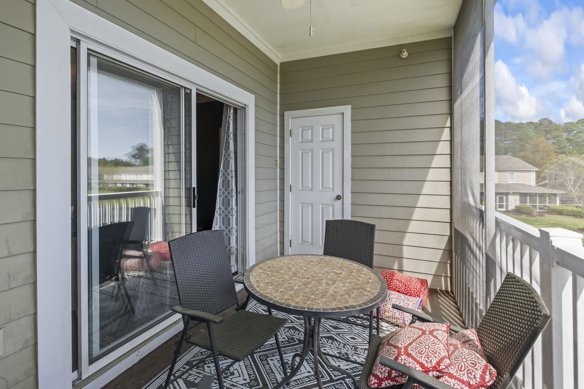 304 Kiskadee Loop Property Photo 26