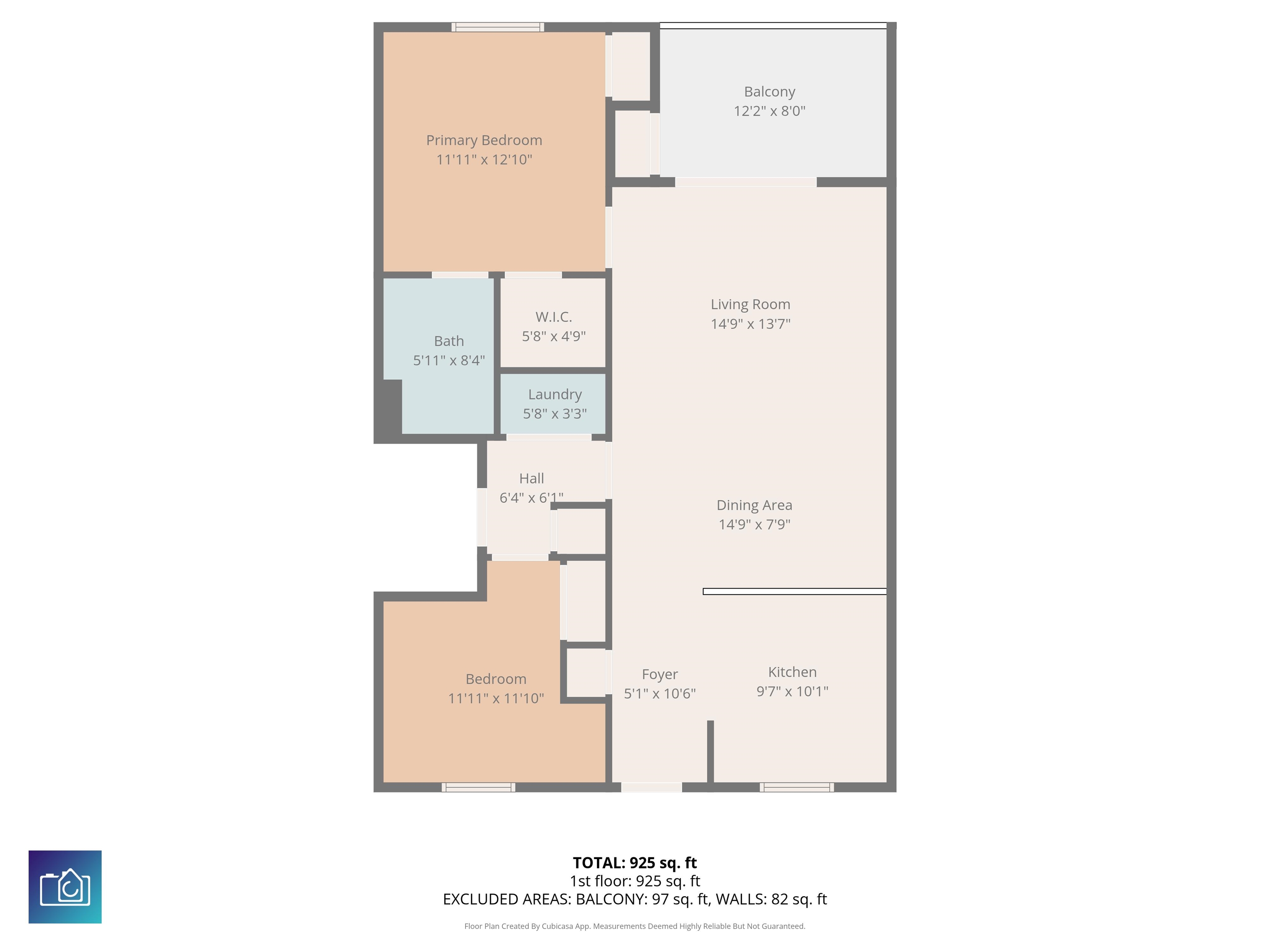 304 Kiskadee Loop Property Photo 33