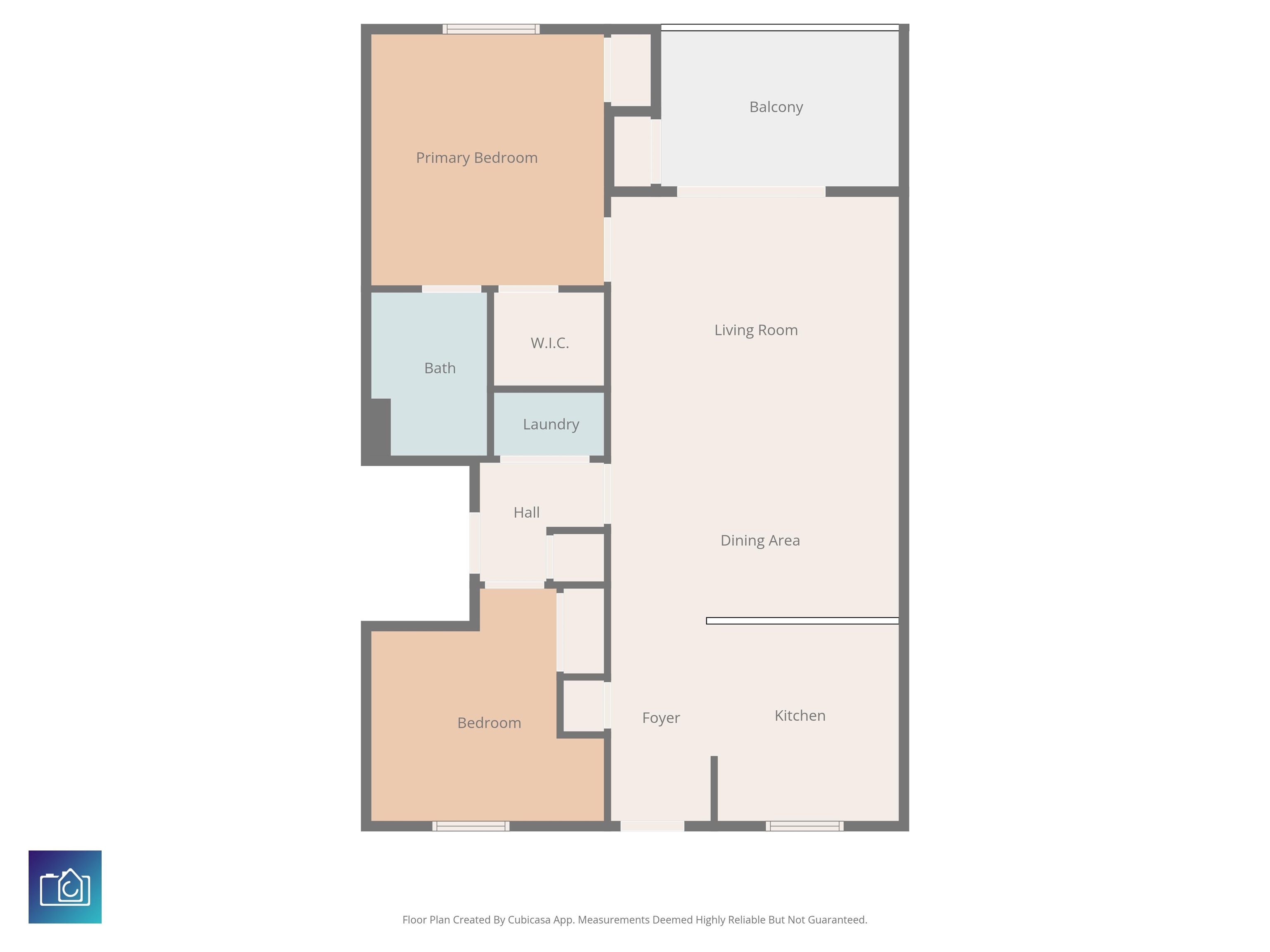 304 Kiskadee Loop Property Photo 34