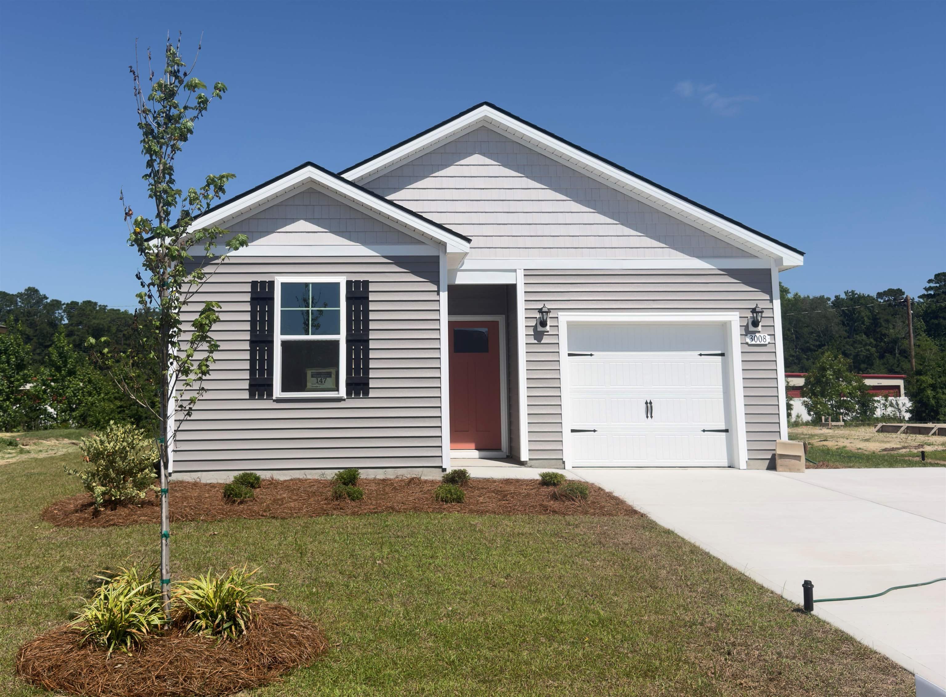 3008 Waterfall Way Property Photo 1