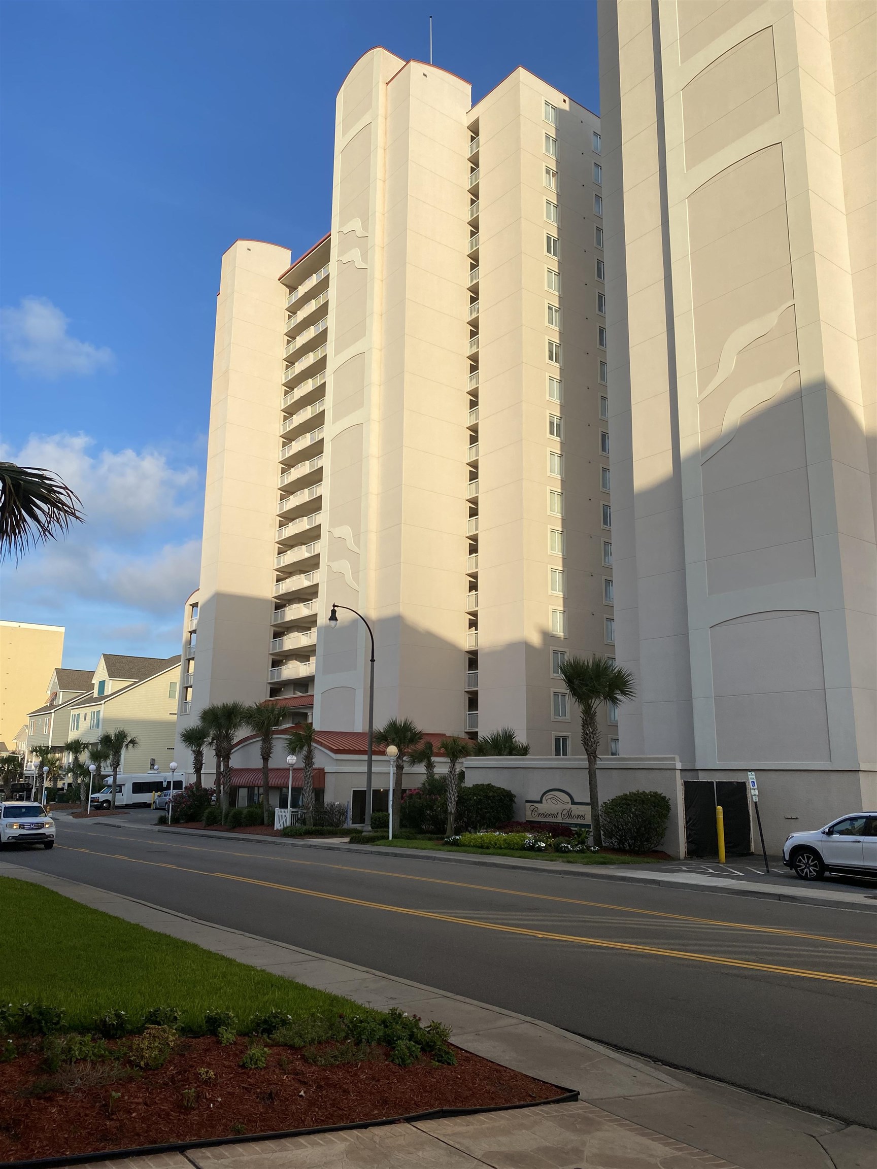 1625 S Ocean Blvd. Property Photo 1