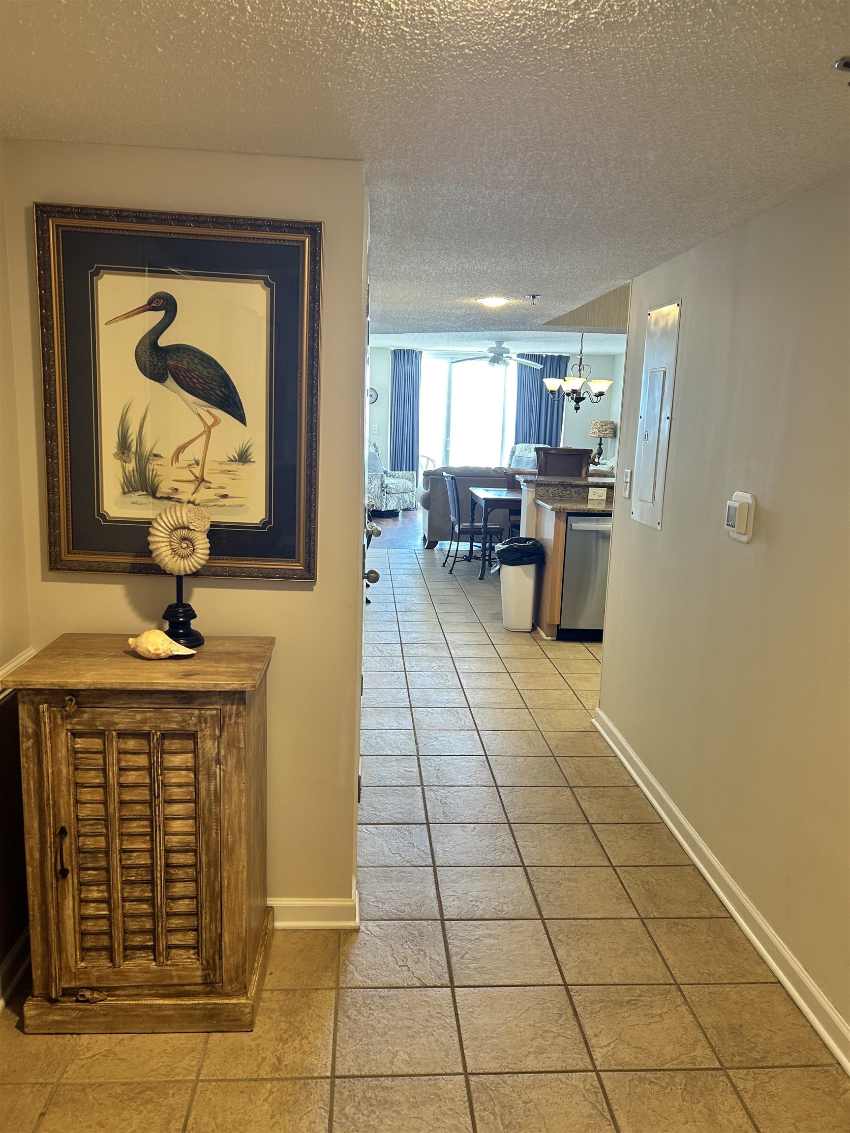 1625 S Ocean Blvd. Property Photo 2