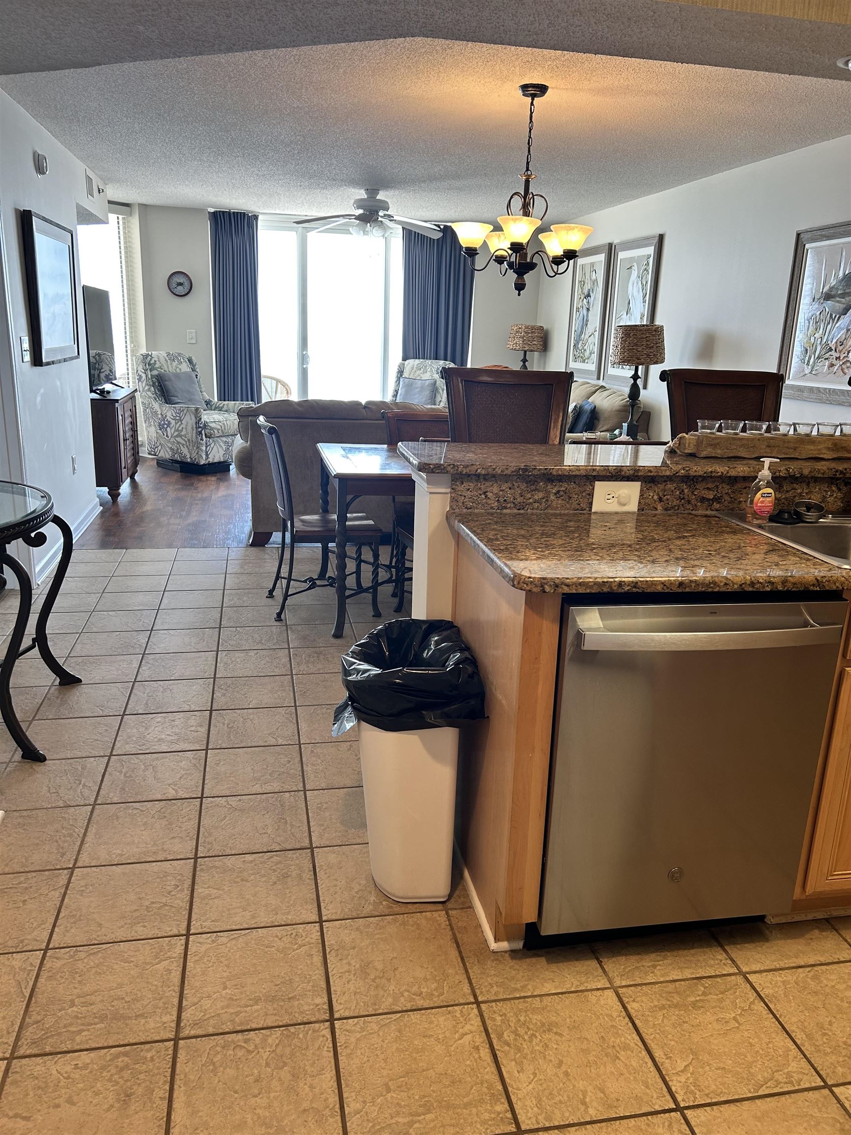 1625 S Ocean Blvd. Property Photo 3