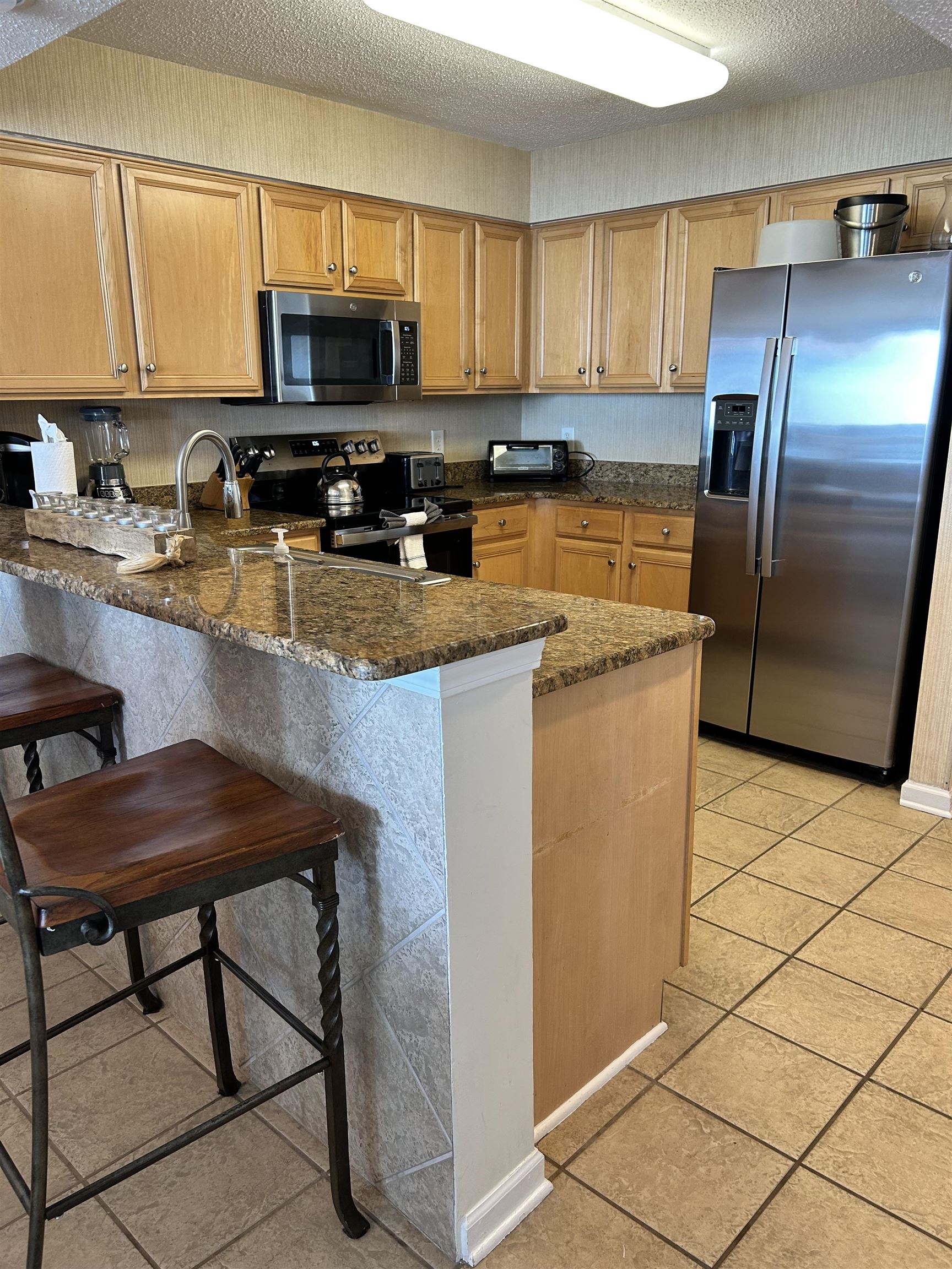 1625 S Ocean Blvd. Property Photo 4