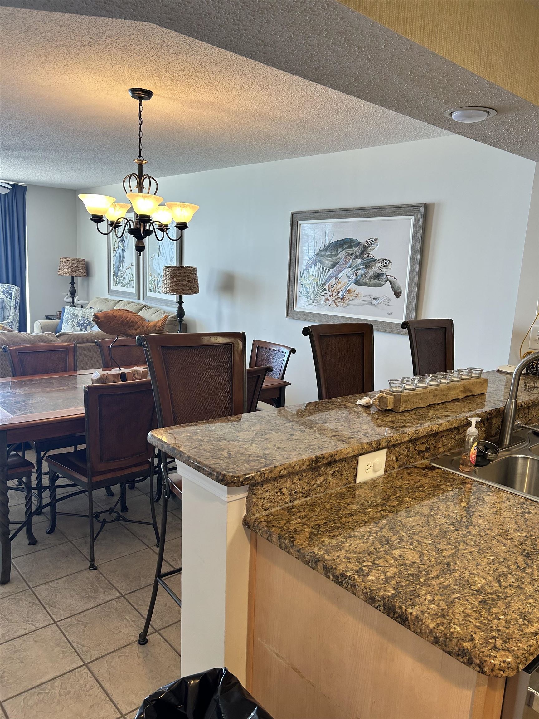 1625 S Ocean Blvd. Property Photo 5