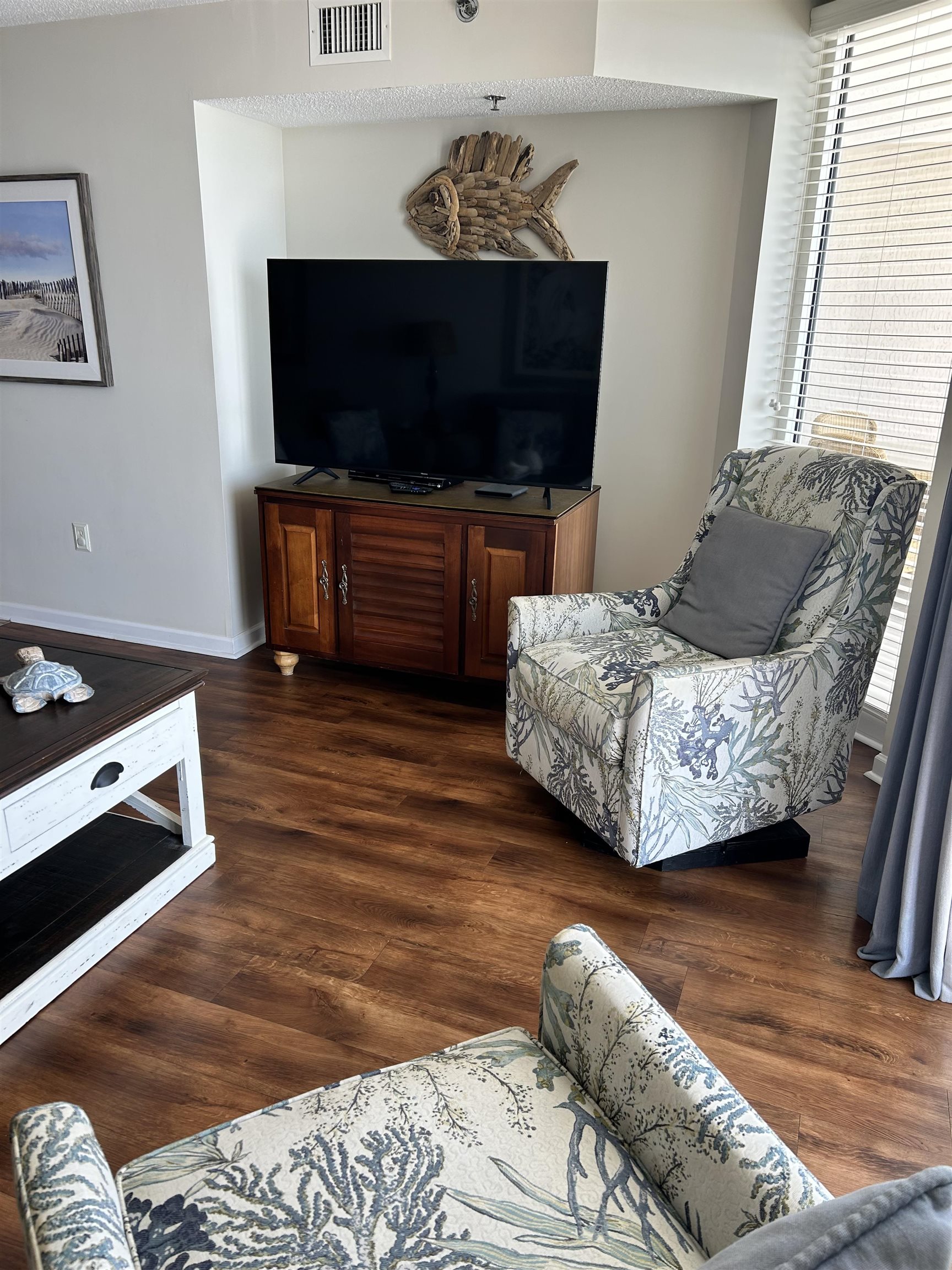1625 S Ocean Blvd. Property Photo 9