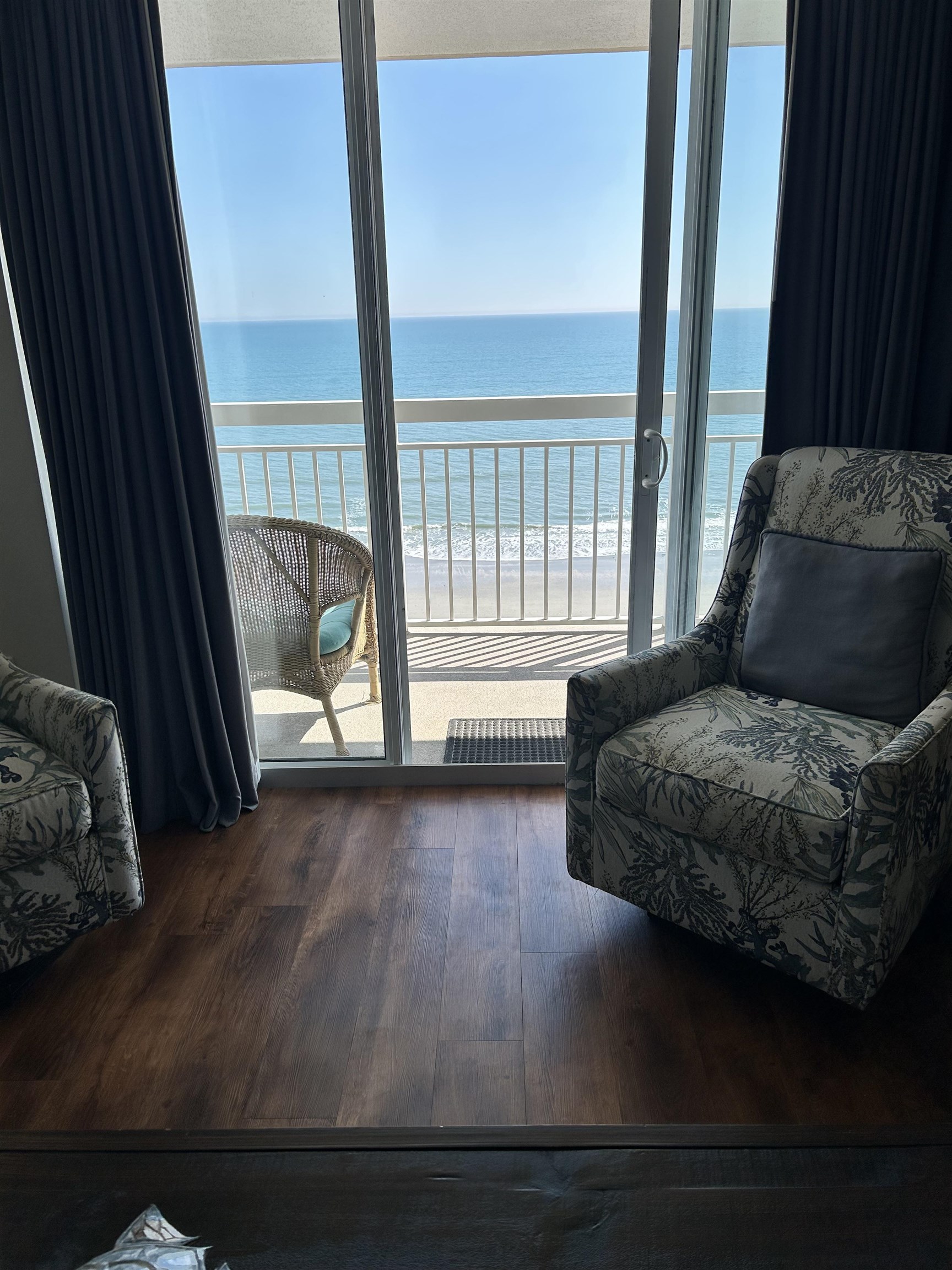1625 S Ocean Blvd. Property Photo 11