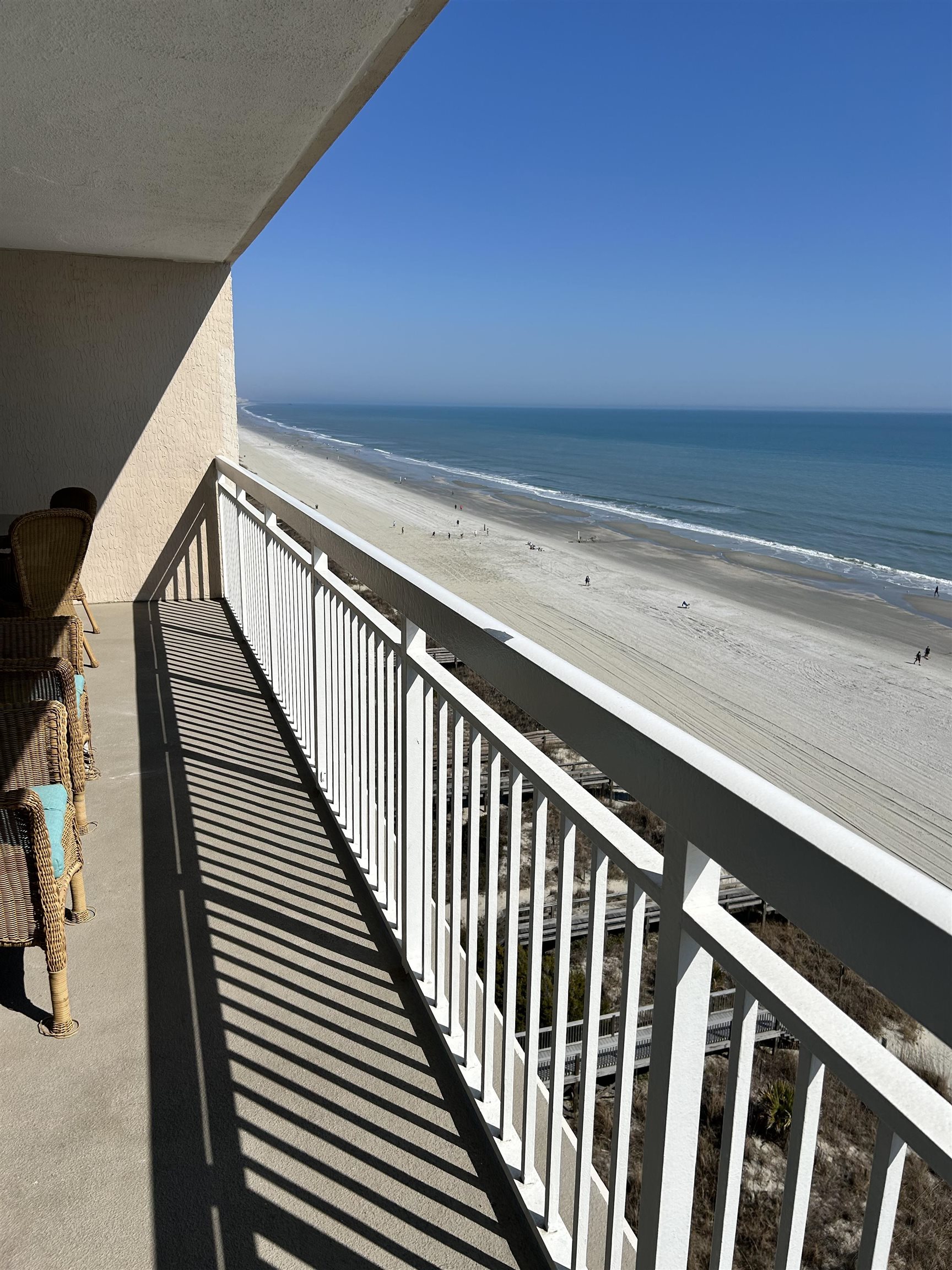 1625 S Ocean Blvd. Property Photo 12