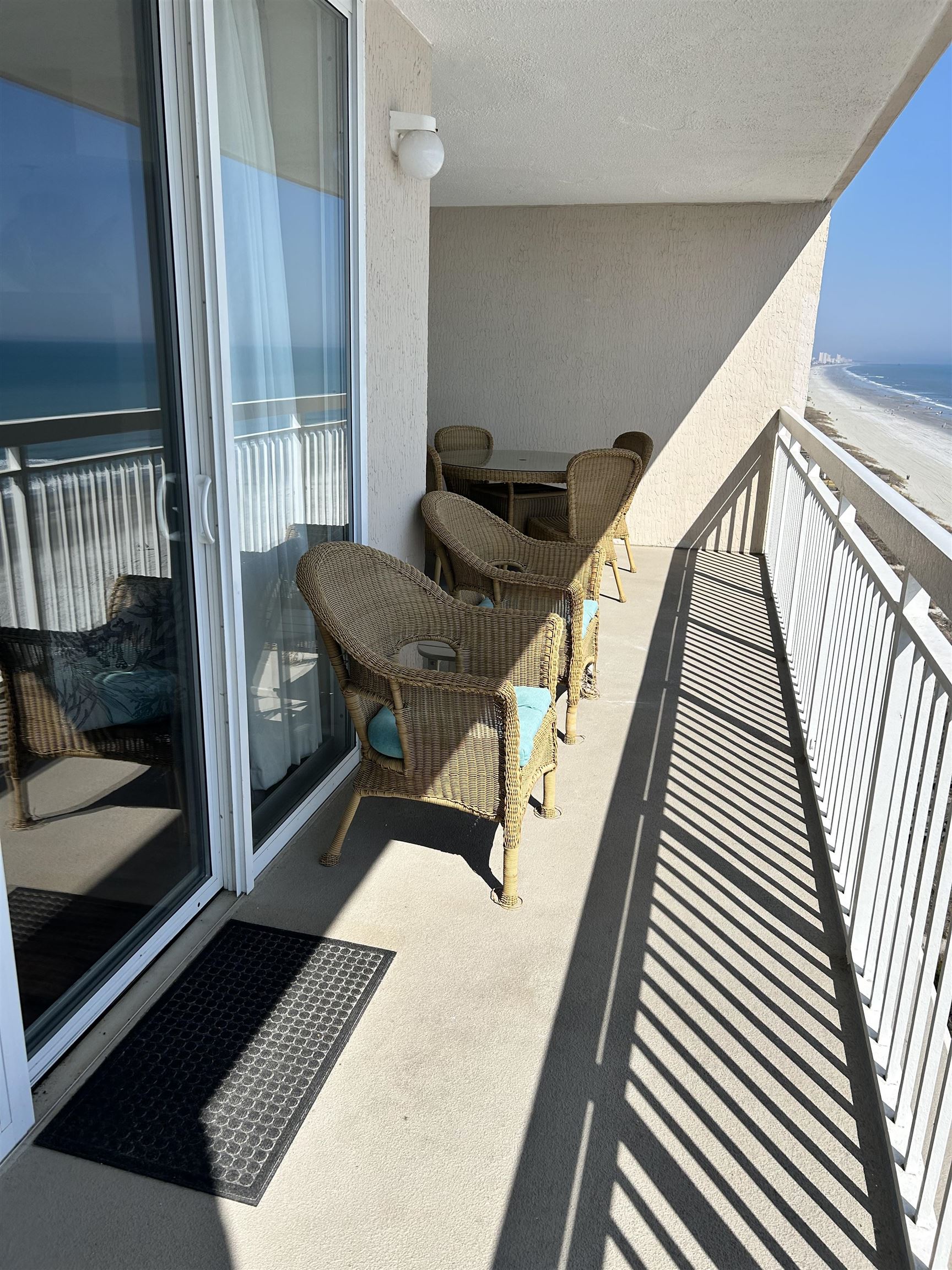 1625 S Ocean Blvd. Property Photo 13