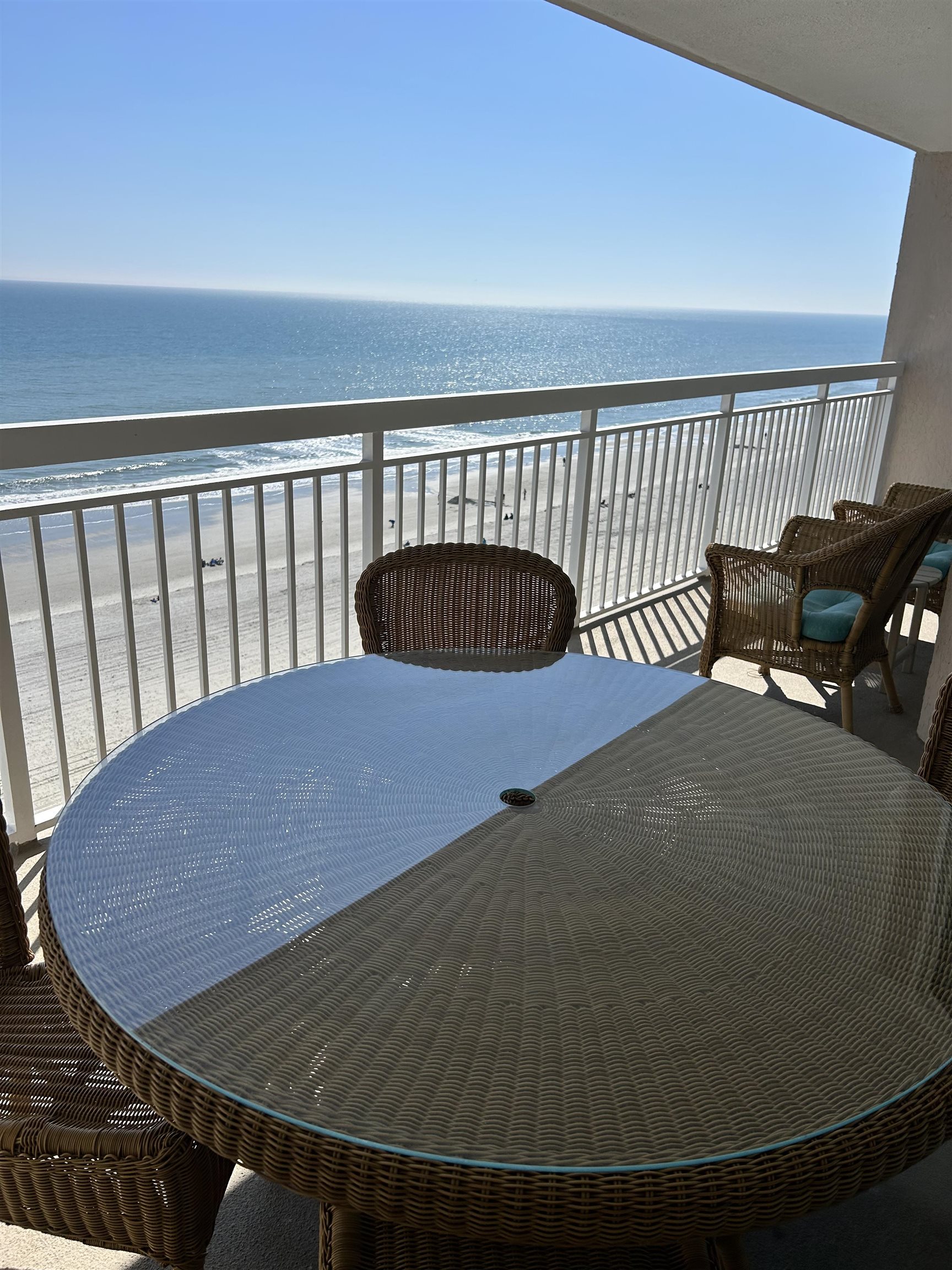 1625 S Ocean Blvd. Property Photo 14