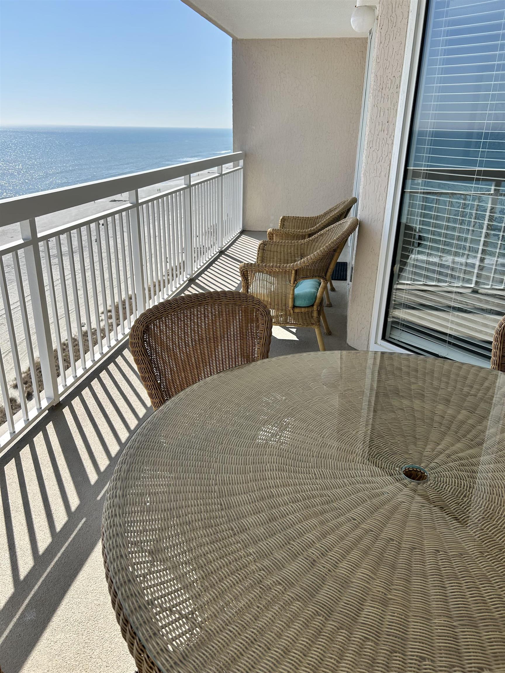 1625 S Ocean Blvd. Property Photo 15