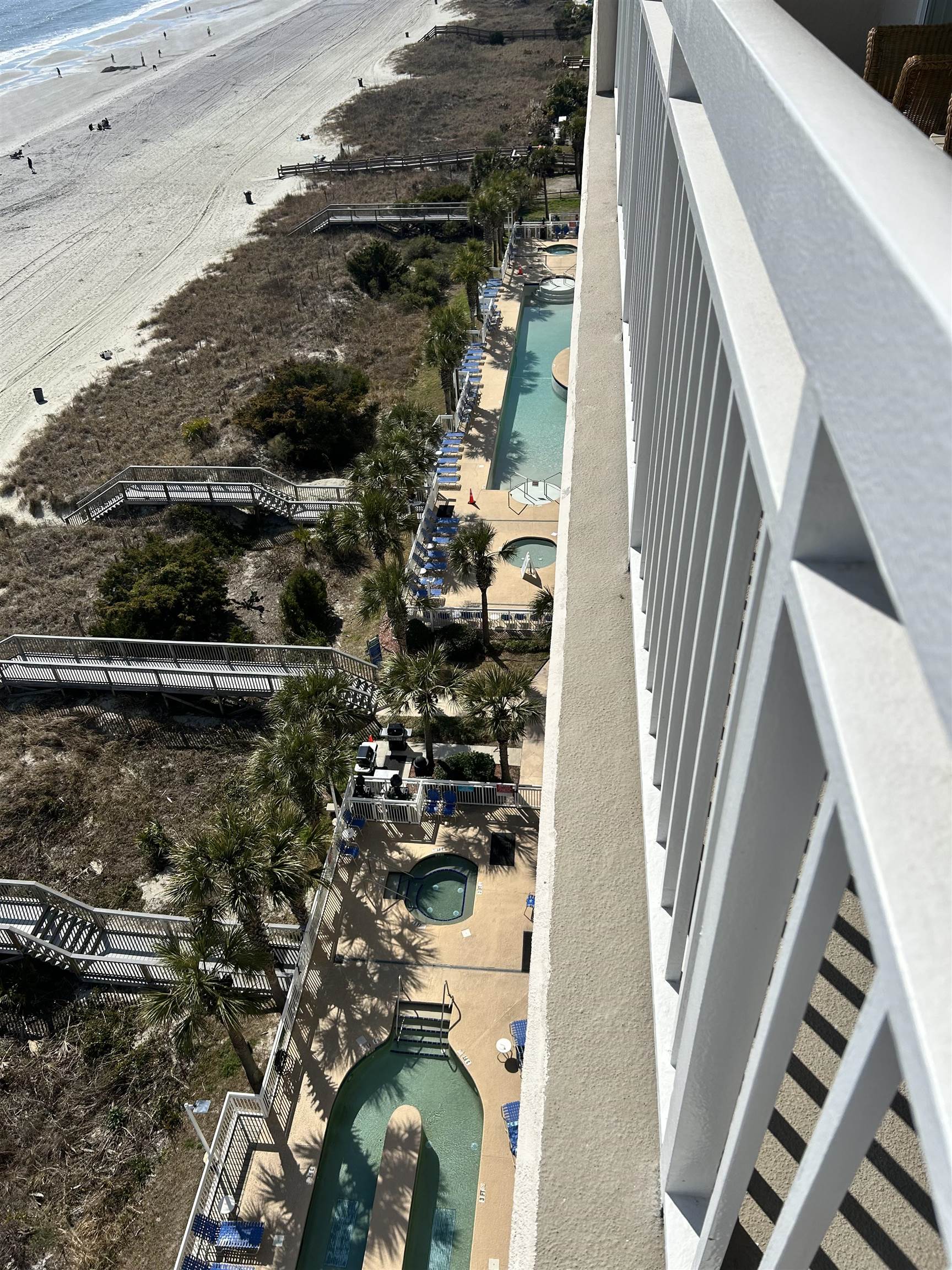 1625 S Ocean Blvd. Property Photo 16