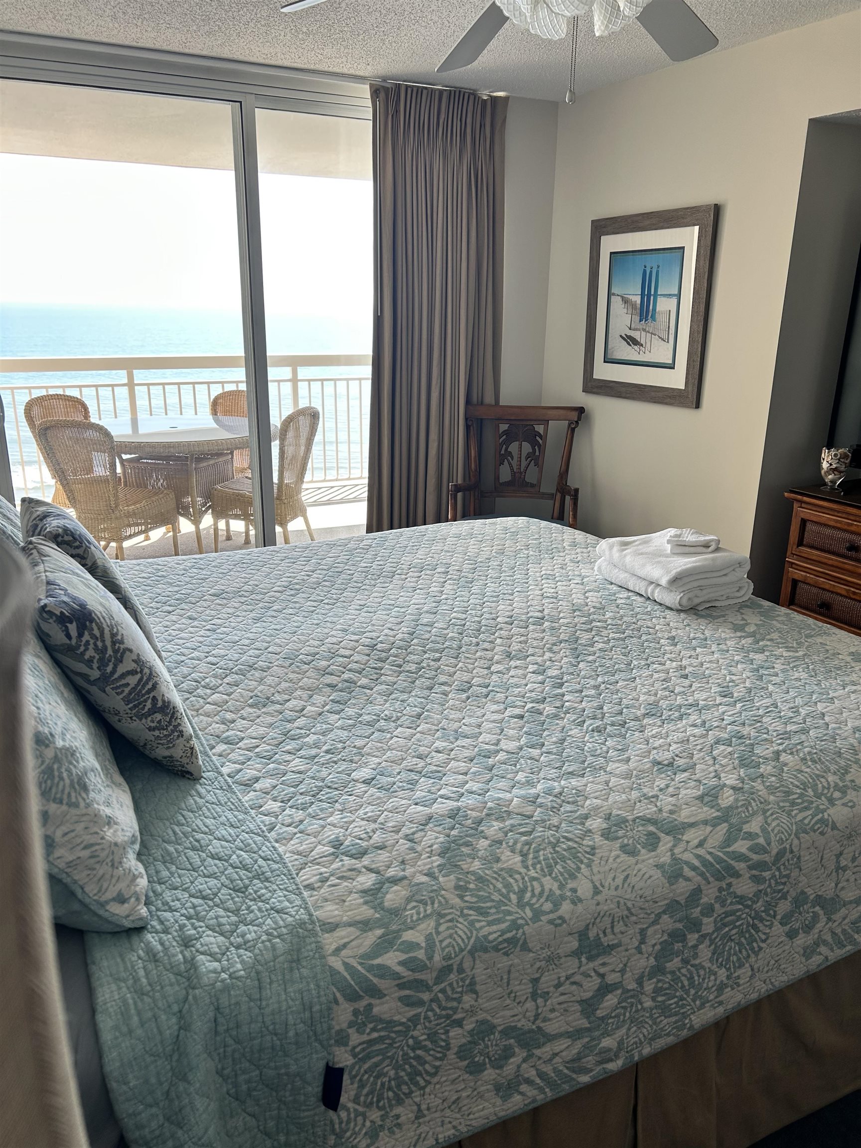 1625 S Ocean Blvd. Property Photo 19