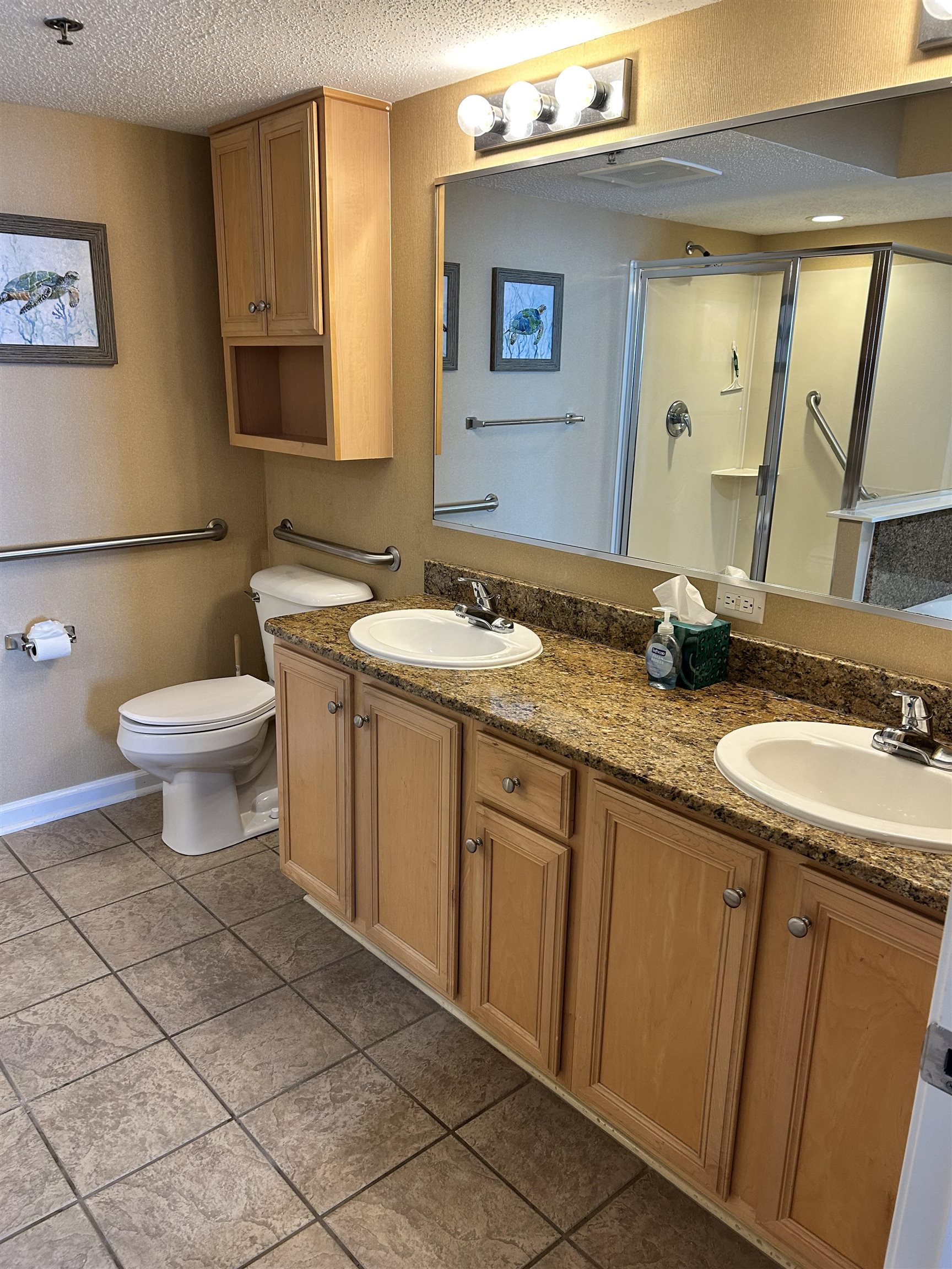 1625 S Ocean Blvd. Property Photo 21