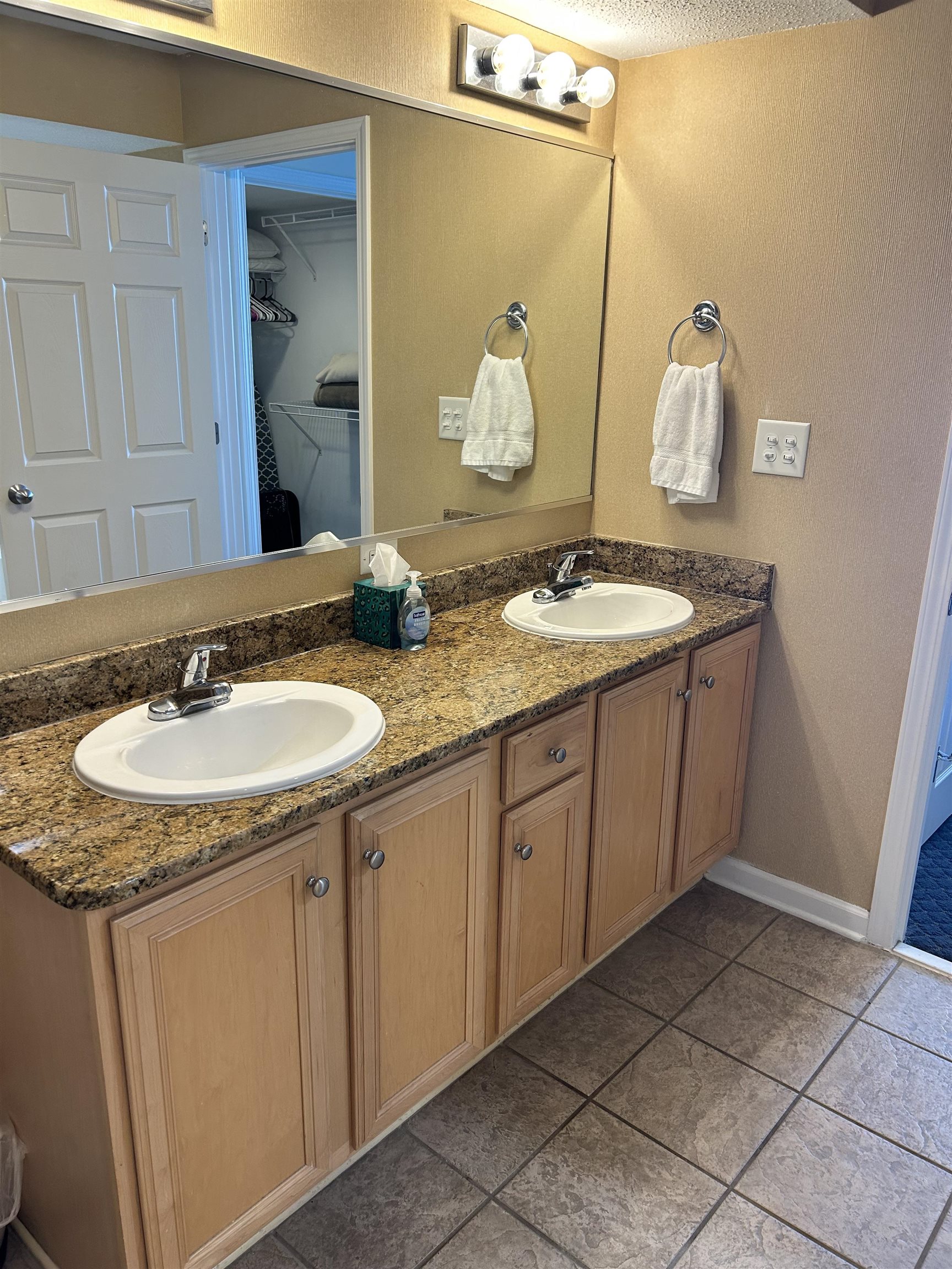 1625 S Ocean Blvd. Property Photo 22