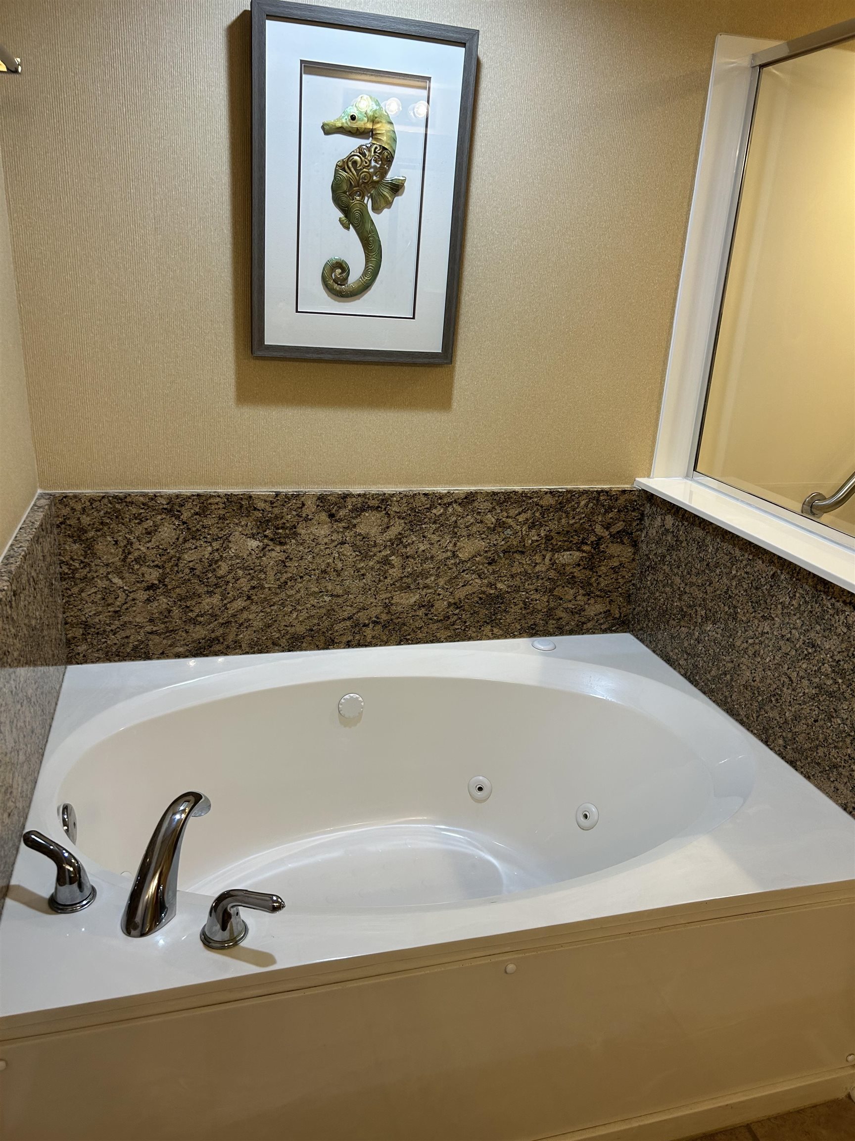 1625 S Ocean Blvd. Property Photo 23