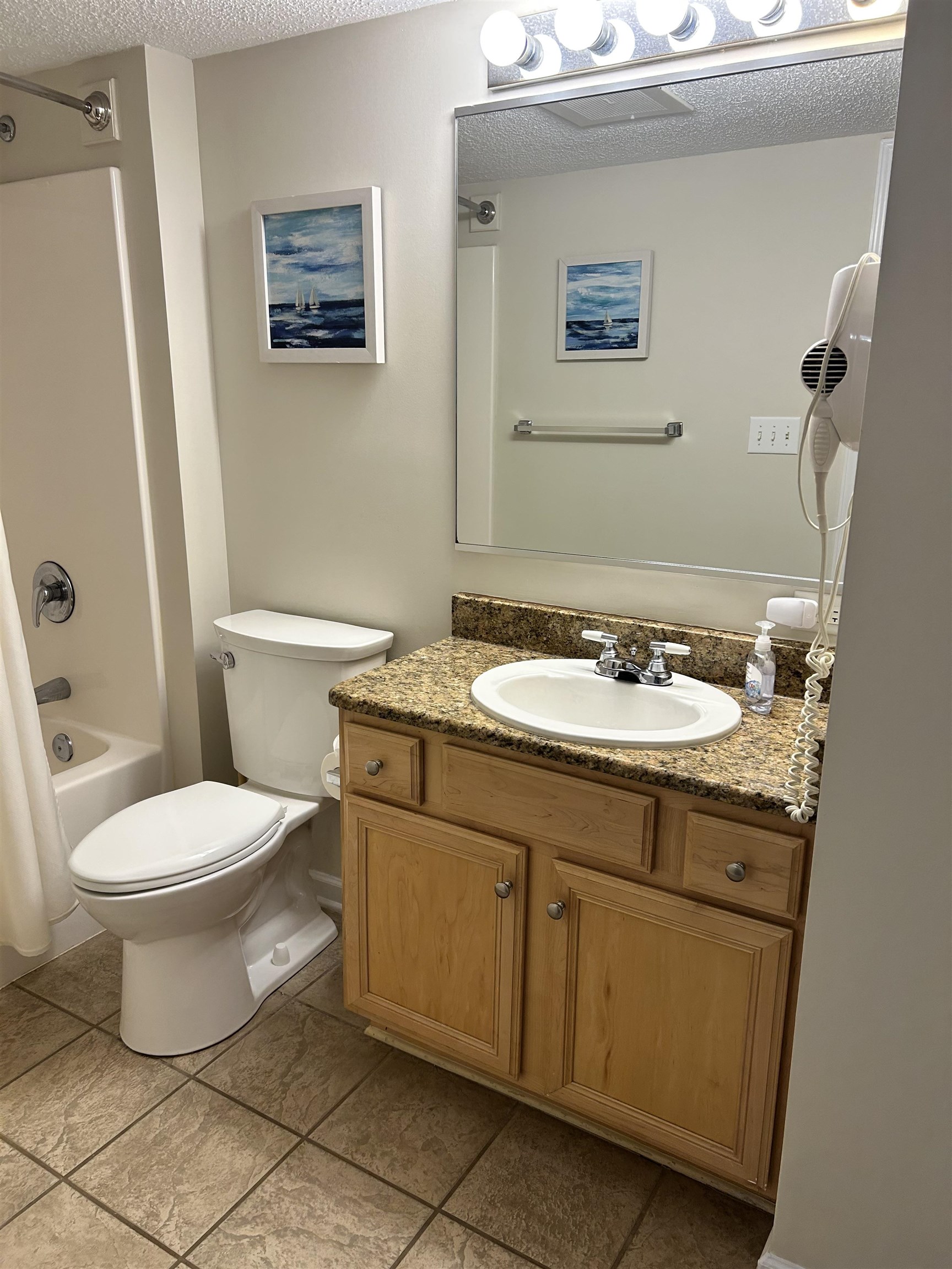 1625 S Ocean Blvd. Property Photo 30
