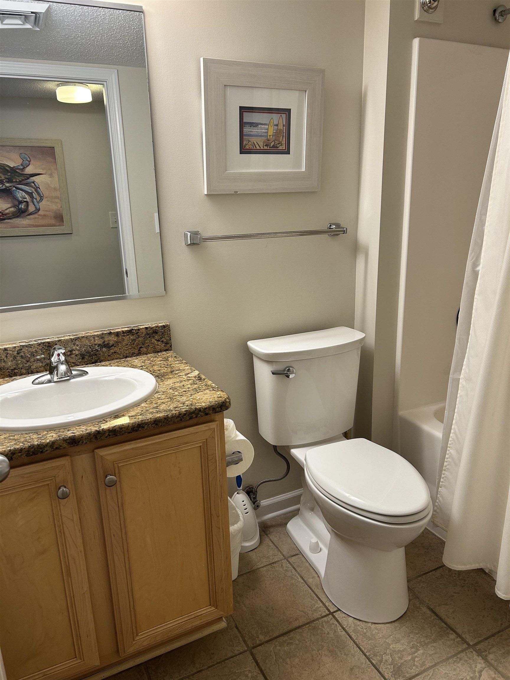 1625 S Ocean Blvd. Property Photo 31
