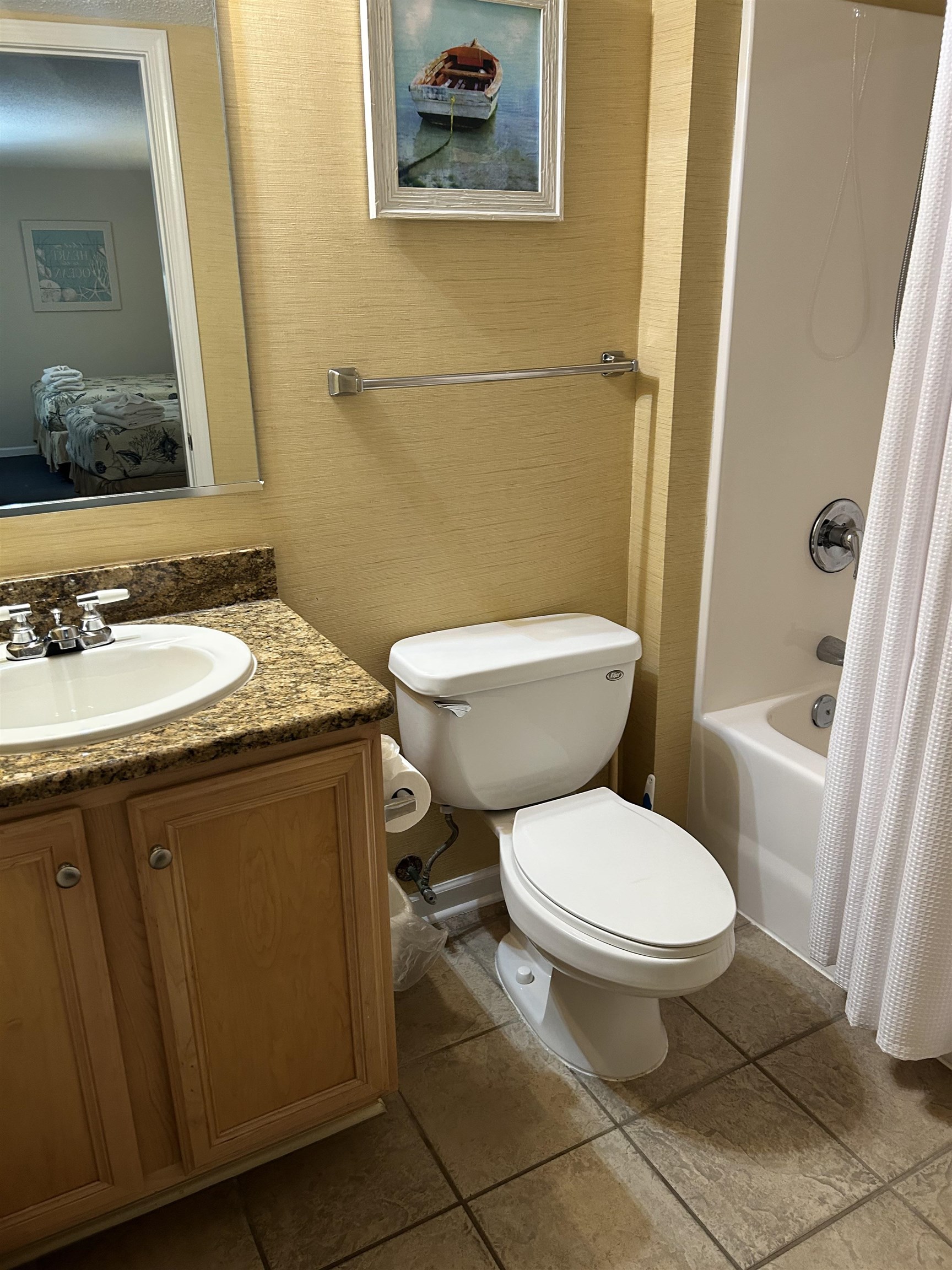 1625 S Ocean Blvd. Property Photo 36