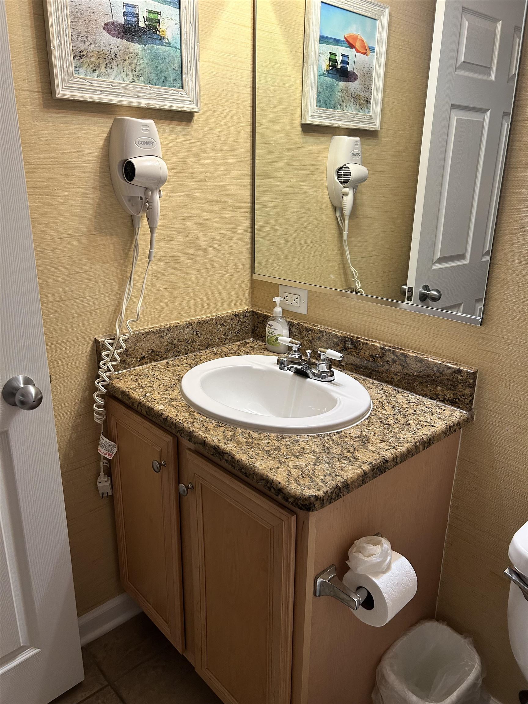 1625 S Ocean Blvd. Property Photo 37