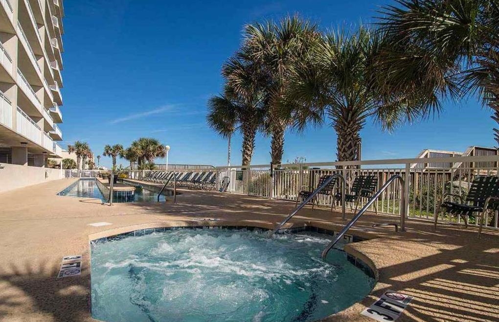 1625 S Ocean Blvd. Property Photo 39