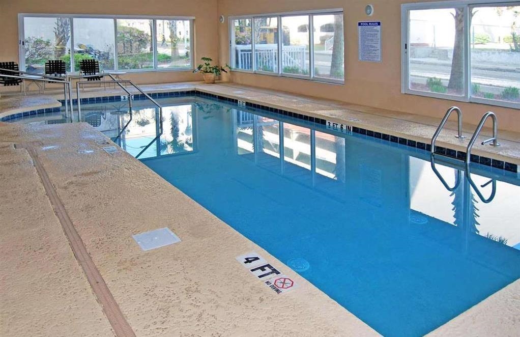 1625 S Ocean Blvd. Property Photo 40