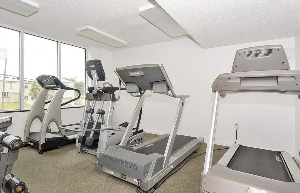 1625 S Ocean Blvd. Property Photo 41