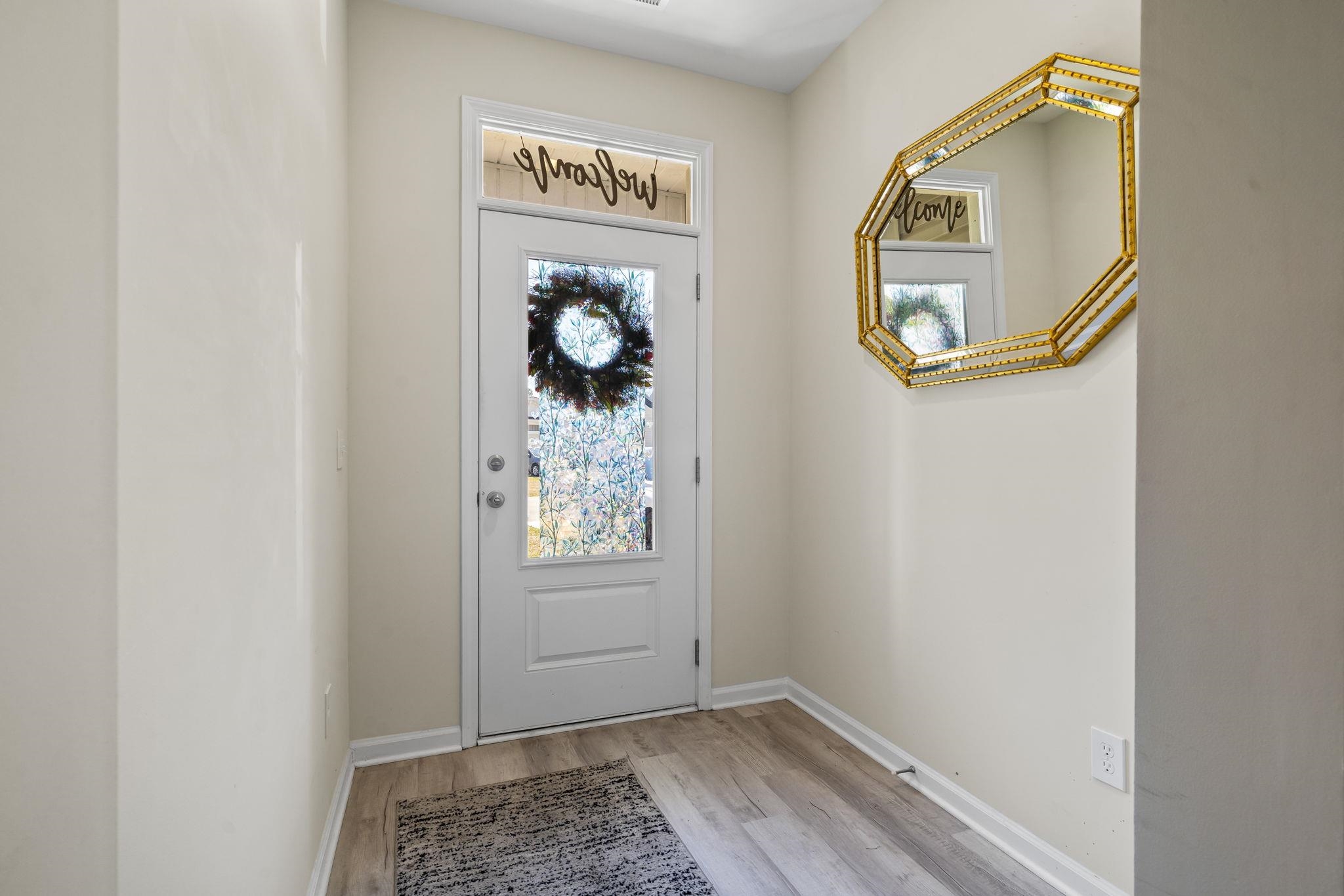 232 Red Maple Loop Property Photo 2