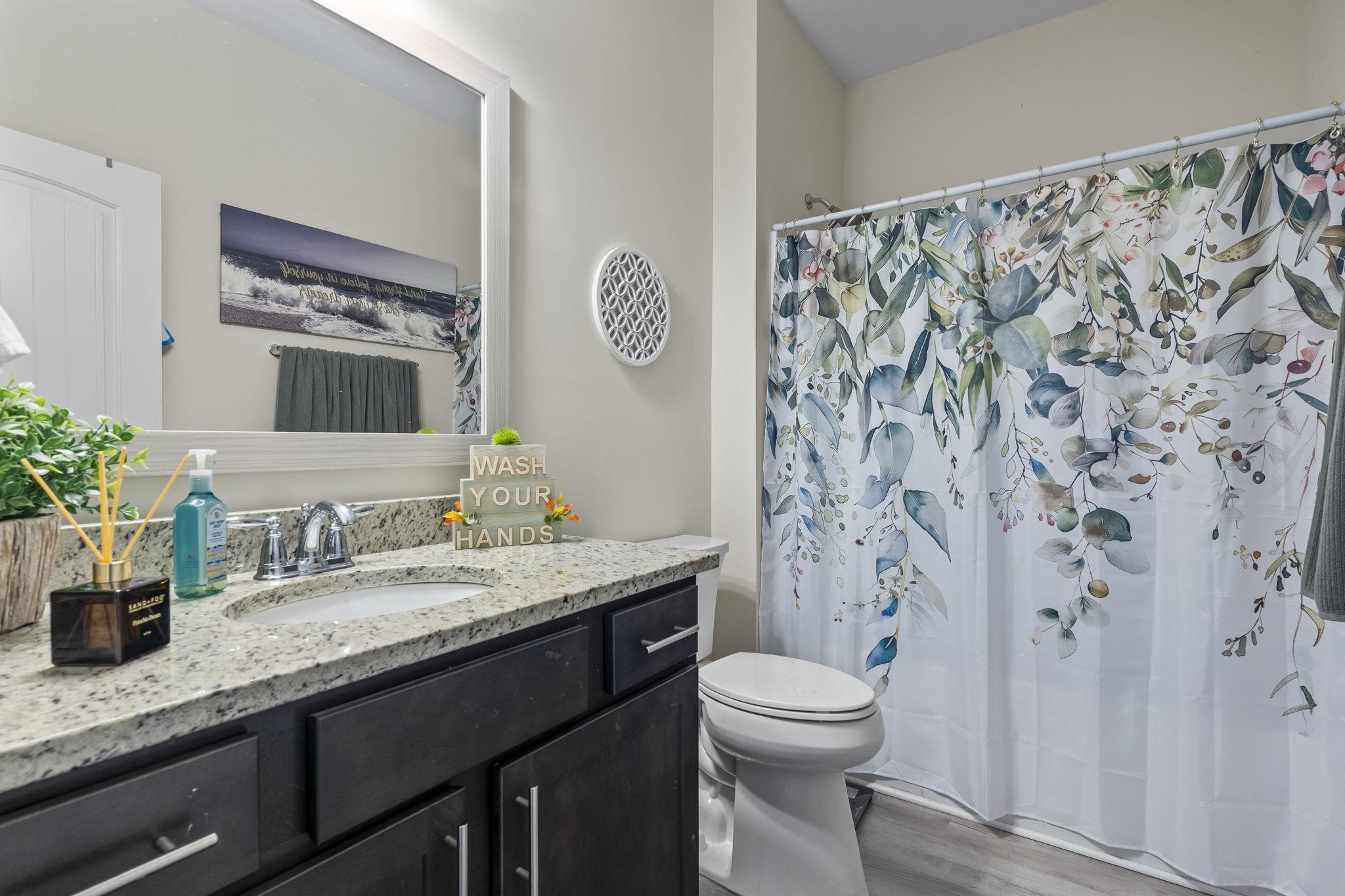 232 Red Maple Loop Property Photo 5