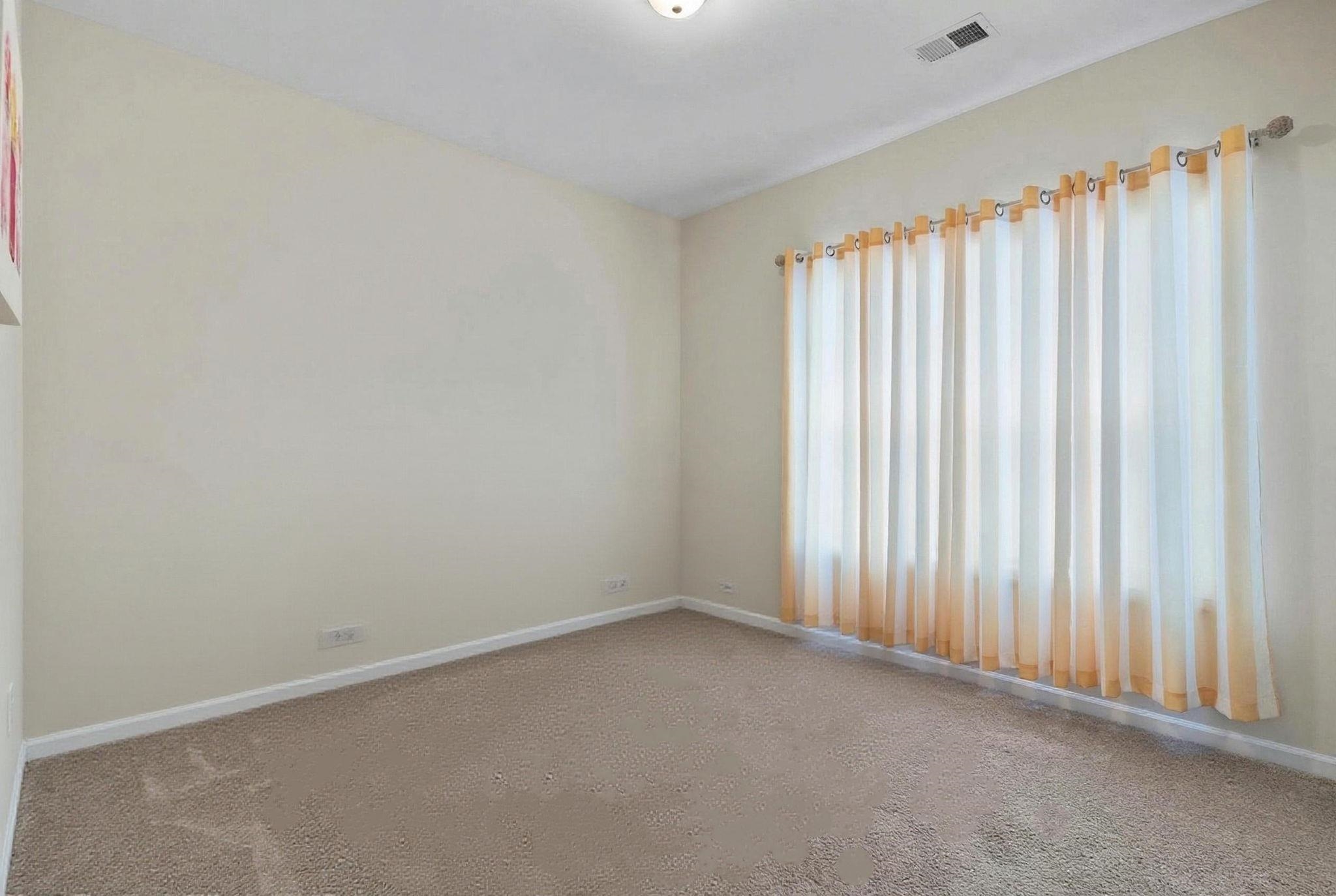 232 Red Maple Loop Property Photo 6