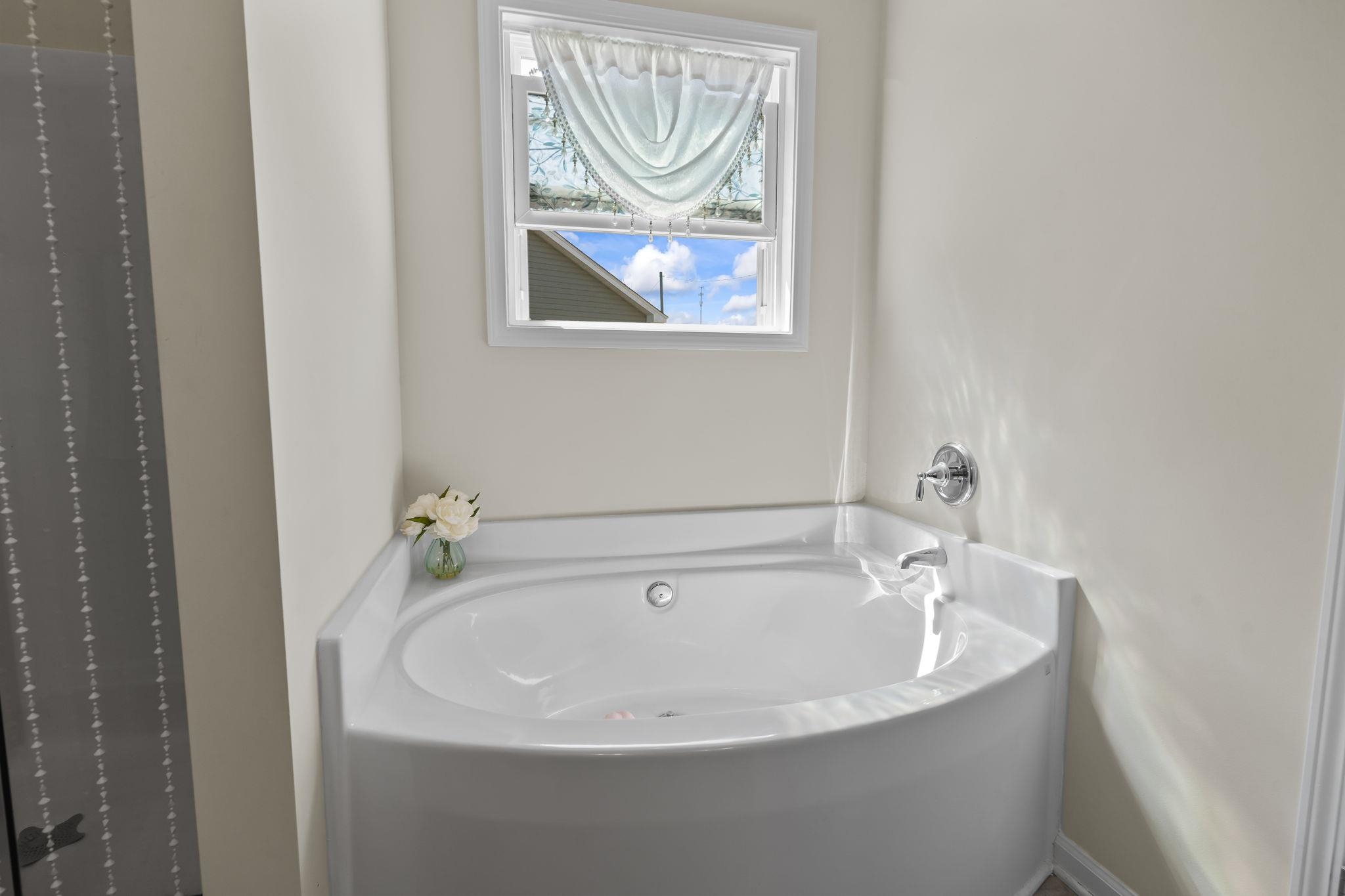 232 Red Maple Loop Property Photo 12